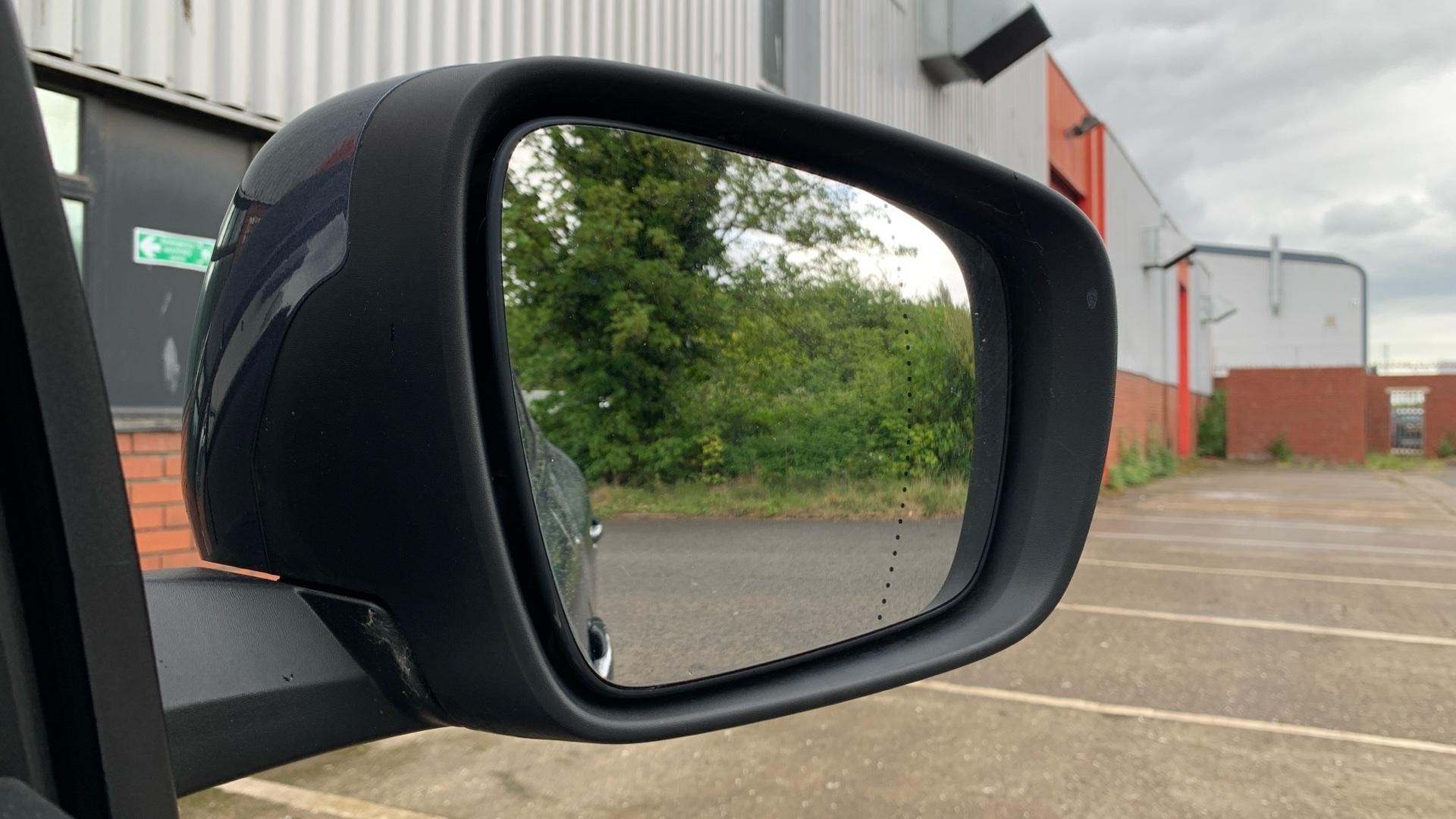 Renault Kadjar Image 32
