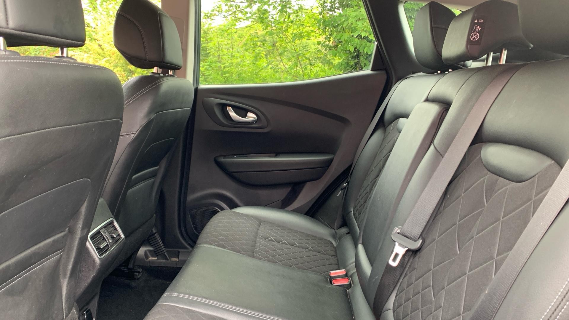 Renault Kadjar Image 33