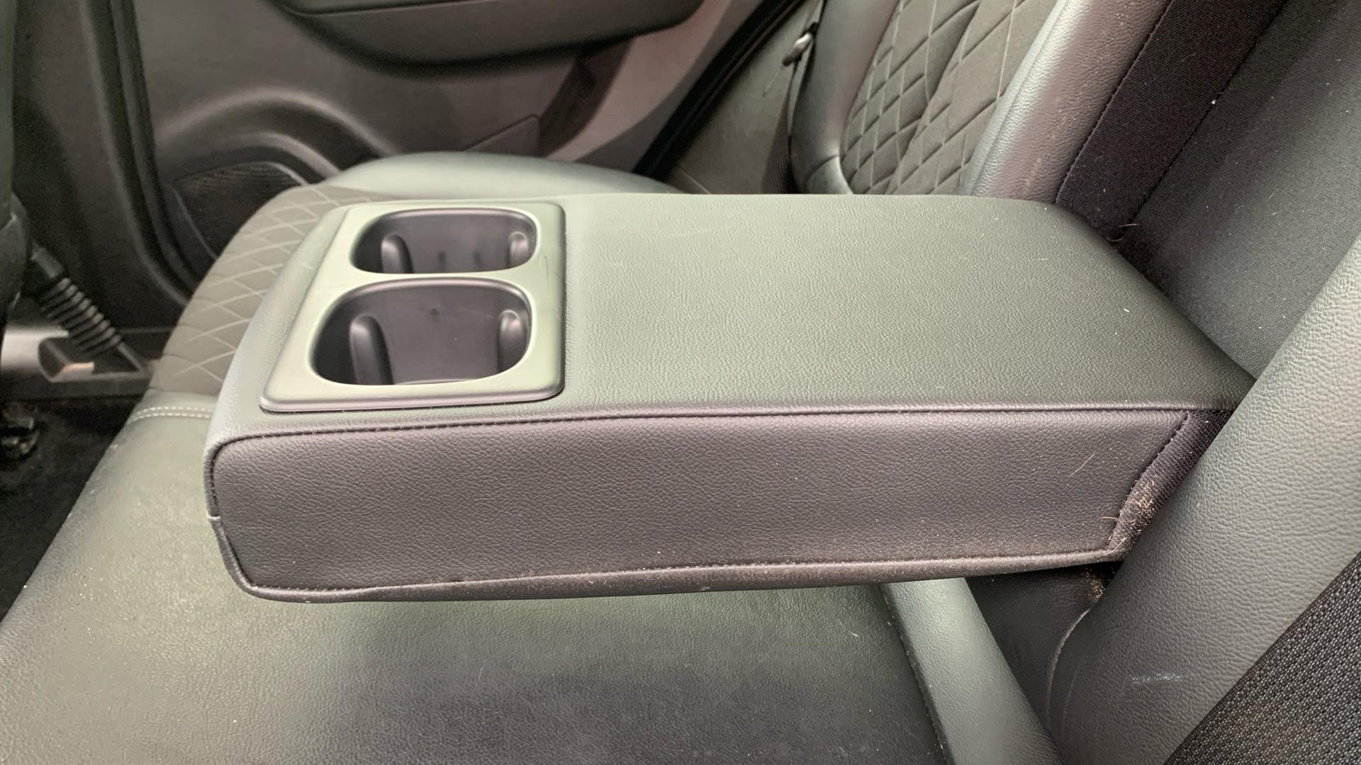 Renault Kadjar Image 34