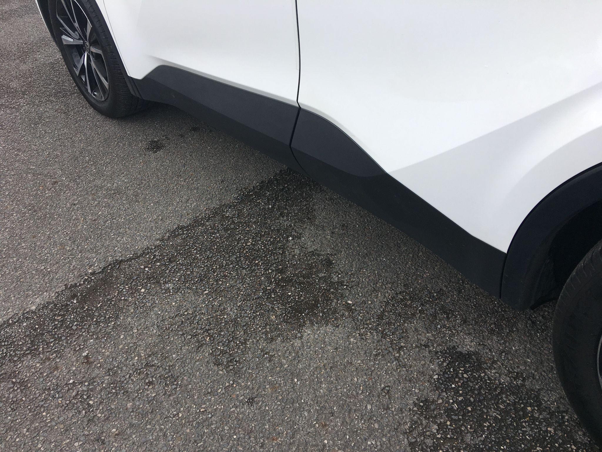 Toyota C-HR Image 23