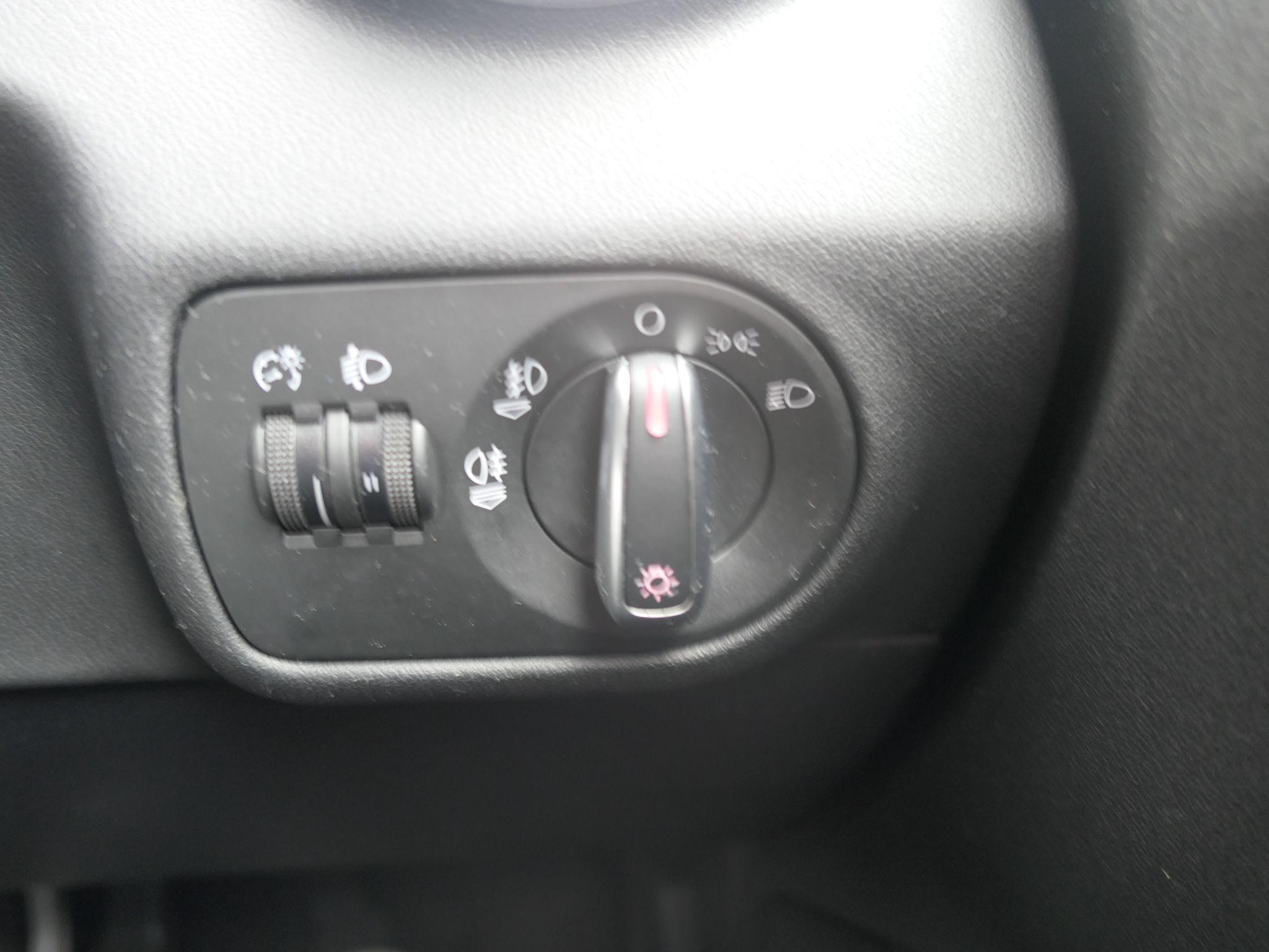 Audi A1 Image 12