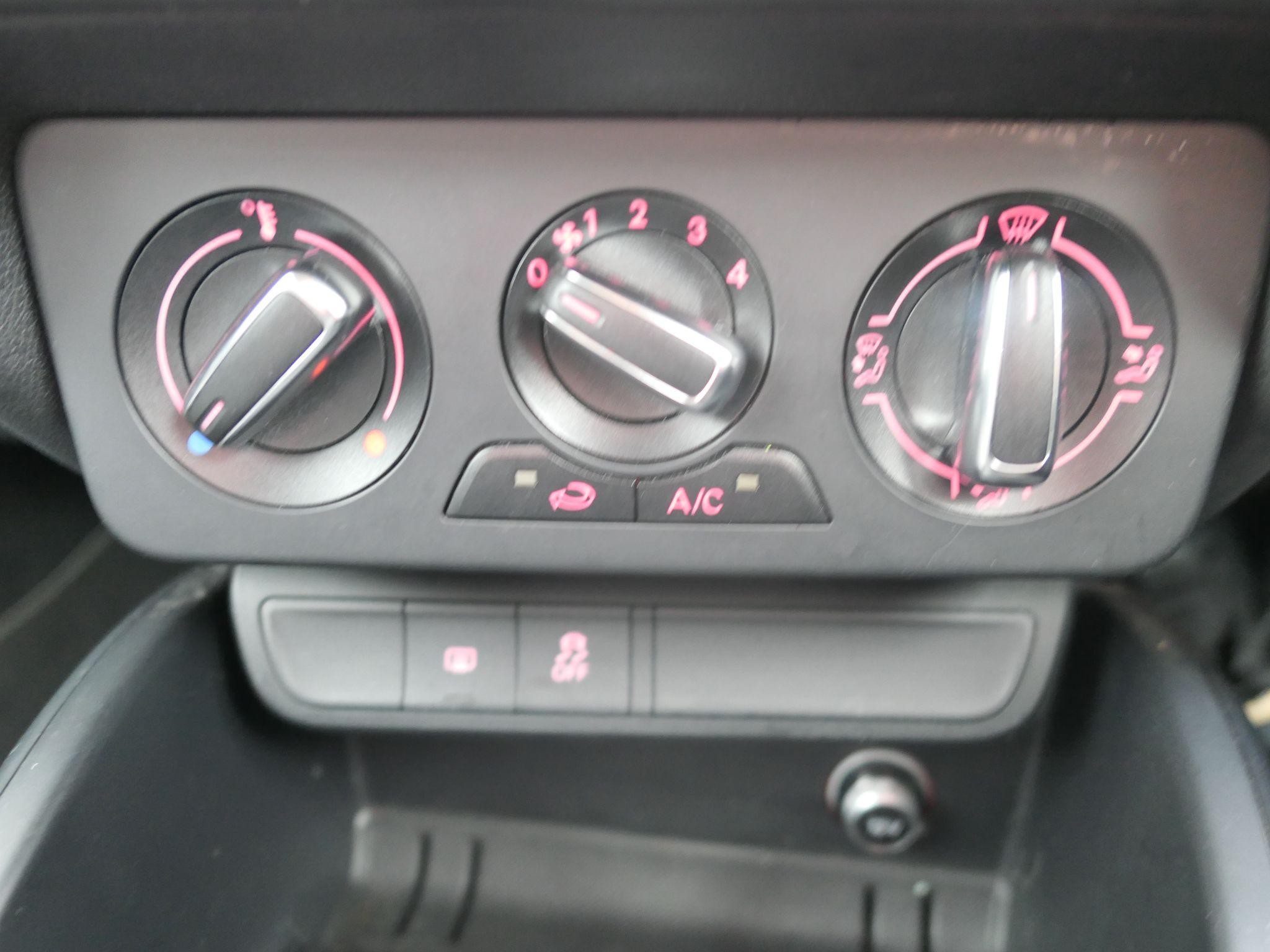 Audi A1 Image 13