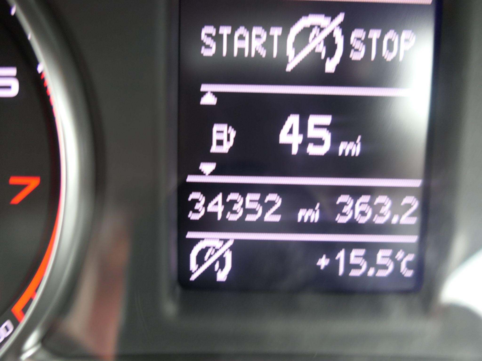 Audi A1 Image 19