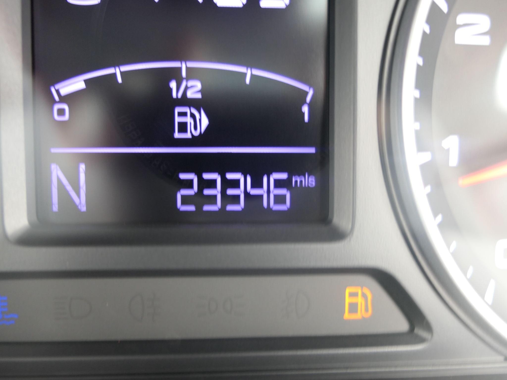 MG ZS Image 17