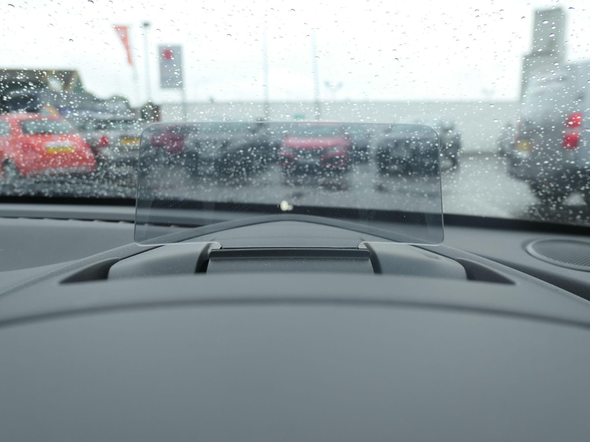 Mazda2 Image 27