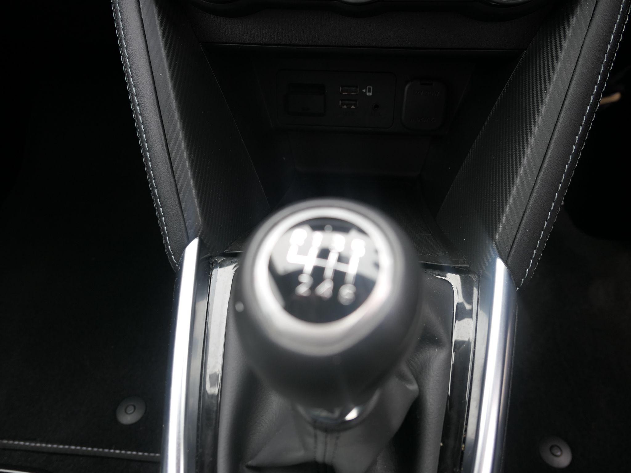 Mazda2 Image 30