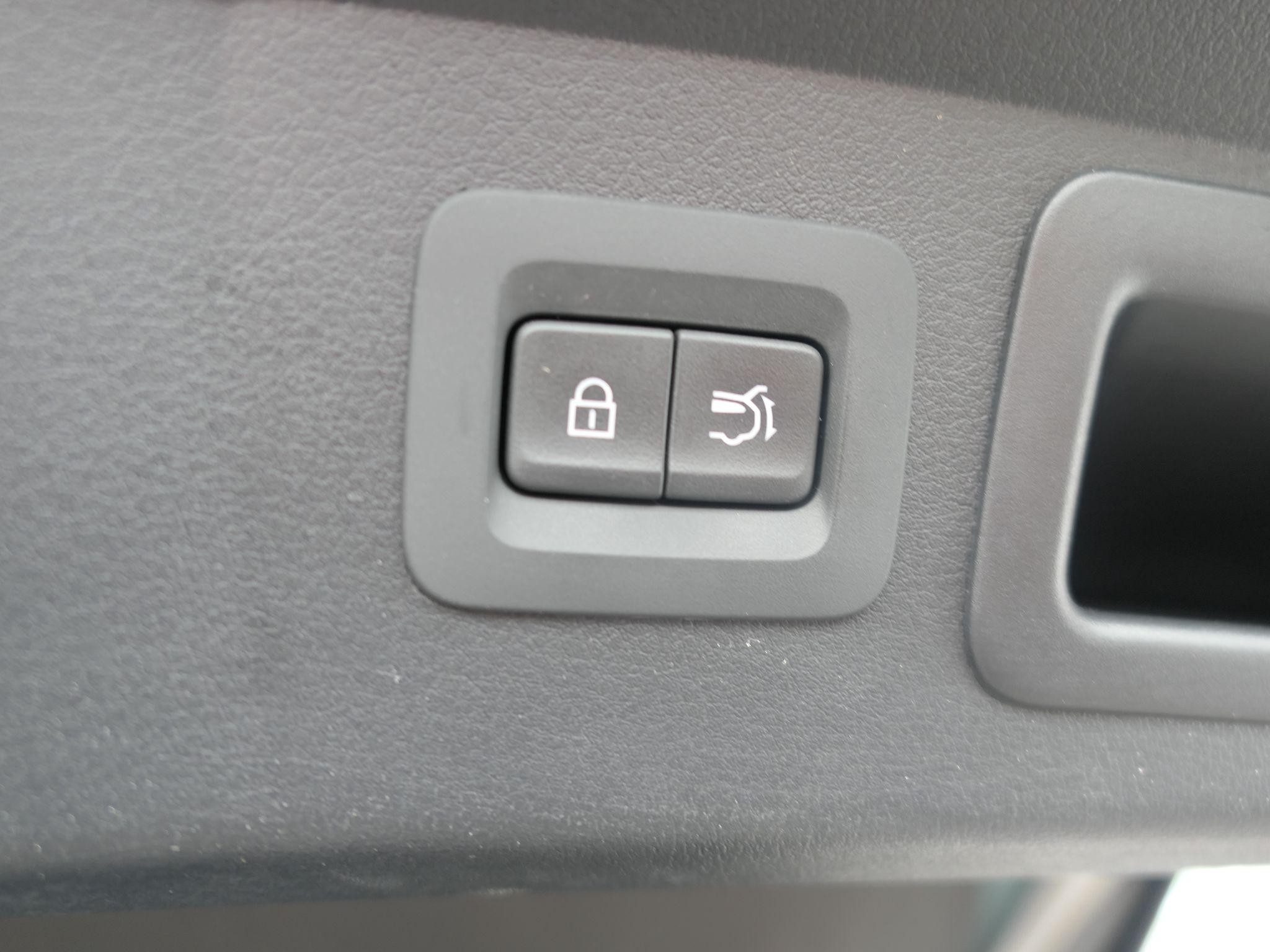 Mazda CX-60 Image 14