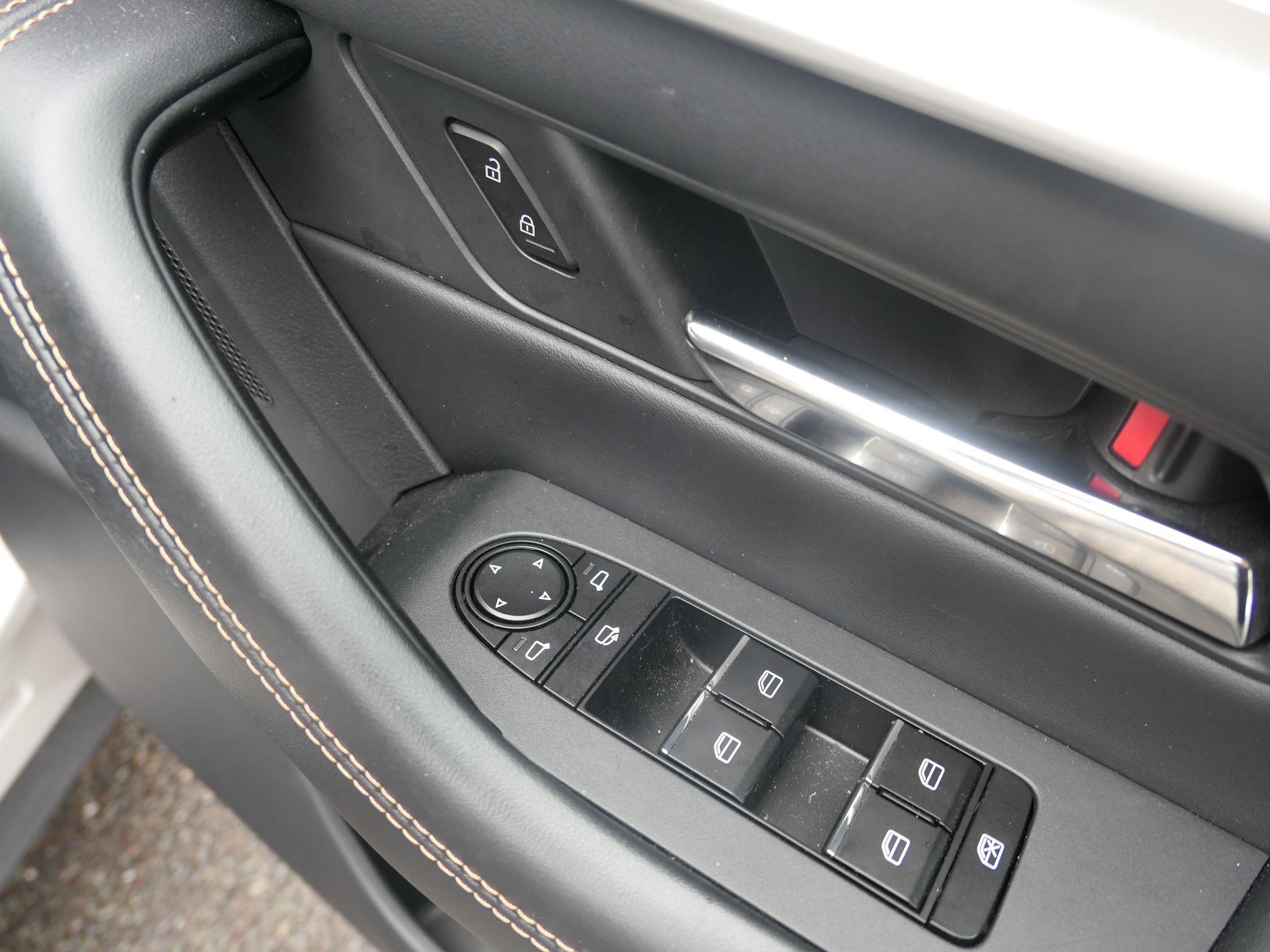Mazda CX-60 Image 15