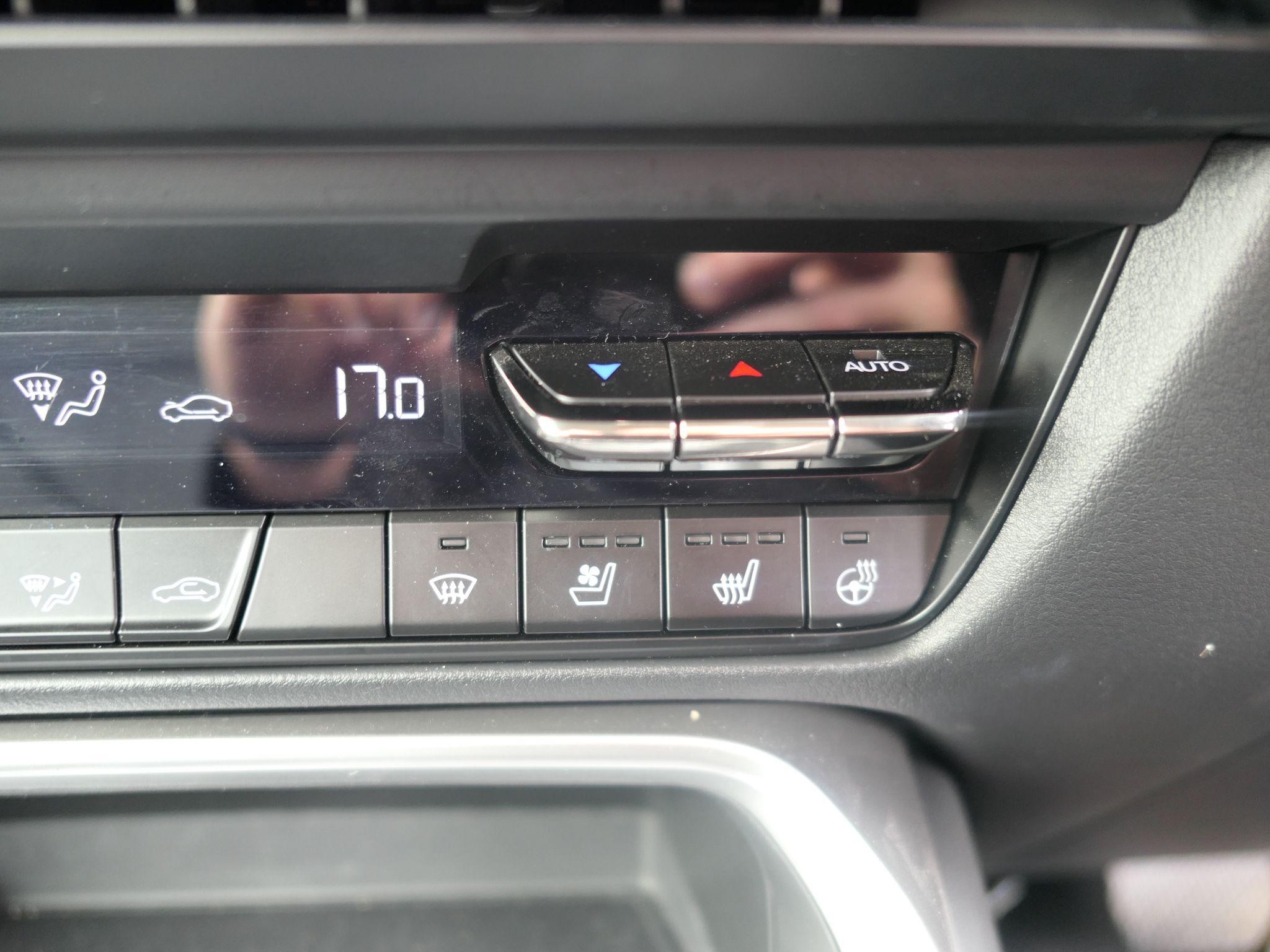 Mazda CX-60 Image 16