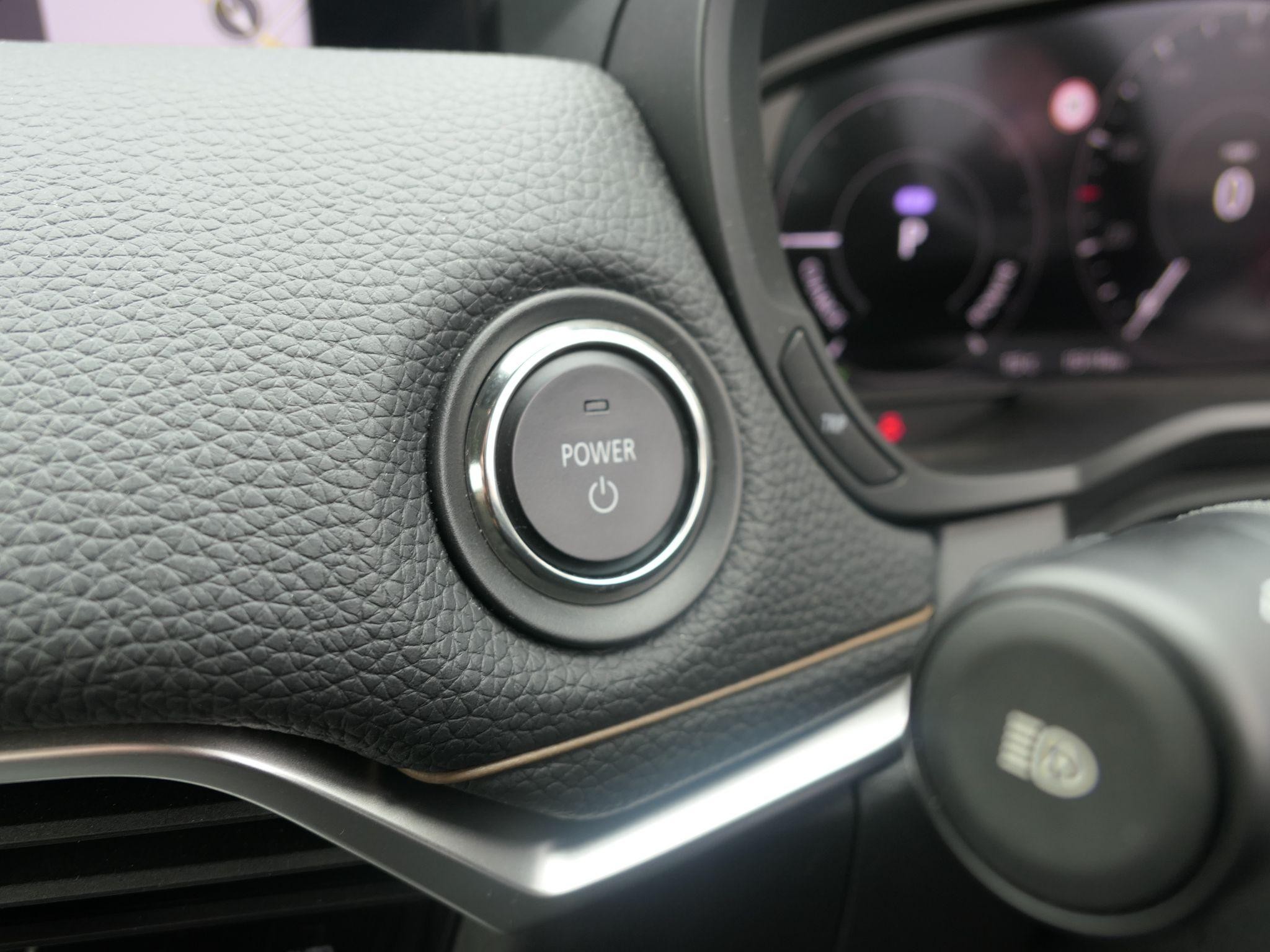 Mazda CX-60 Image 17
