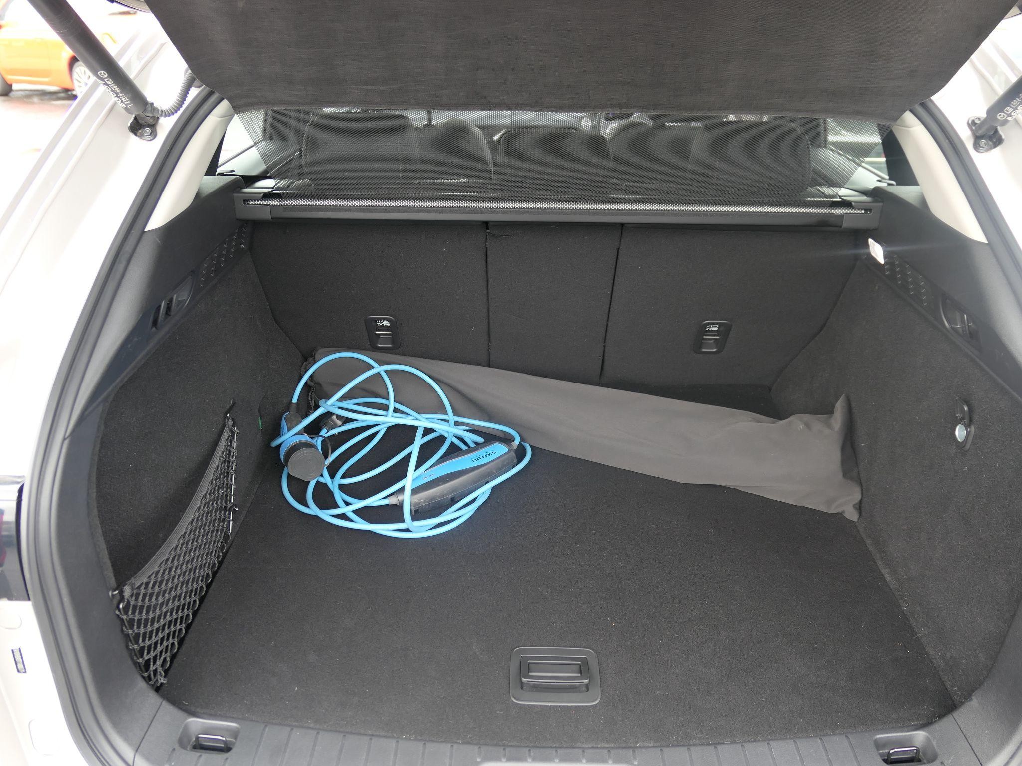 Mazda CX-60 Image 25