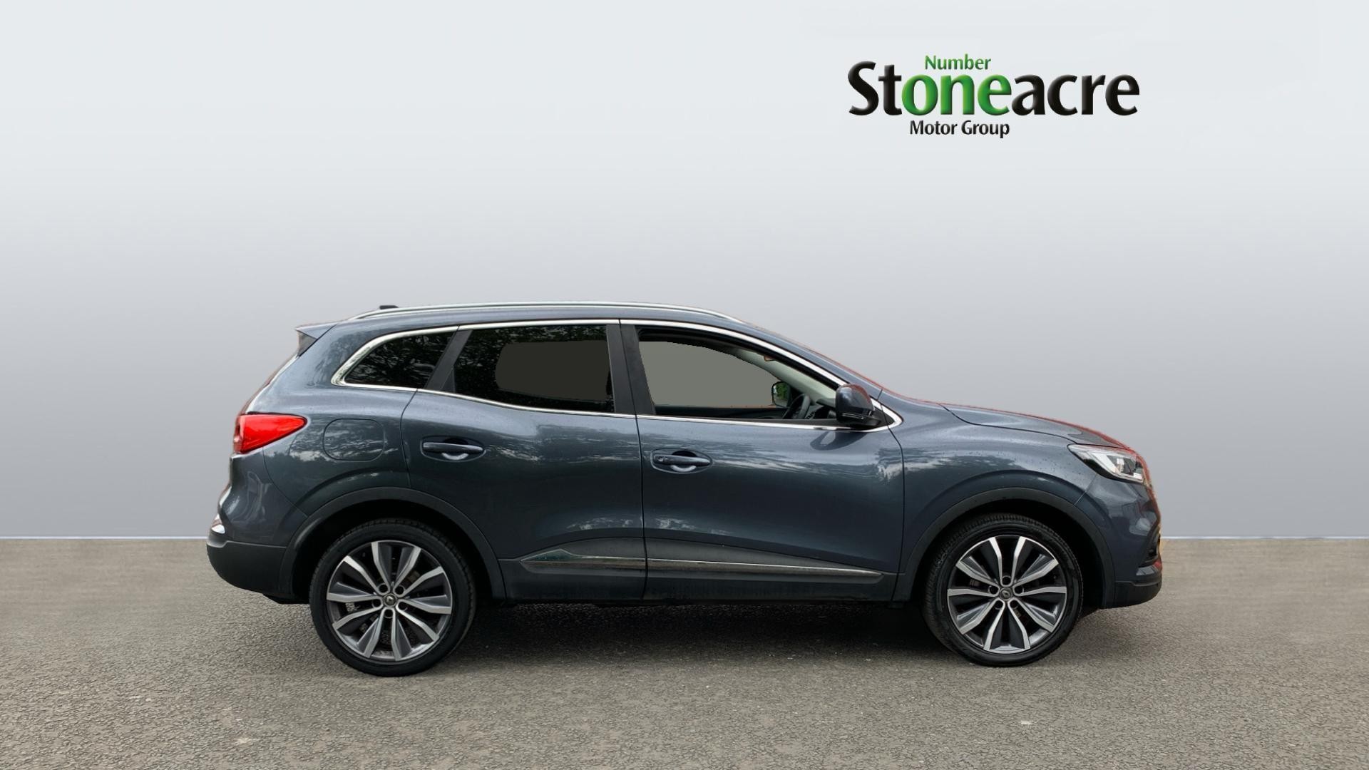 Renault Kadjar Image 3