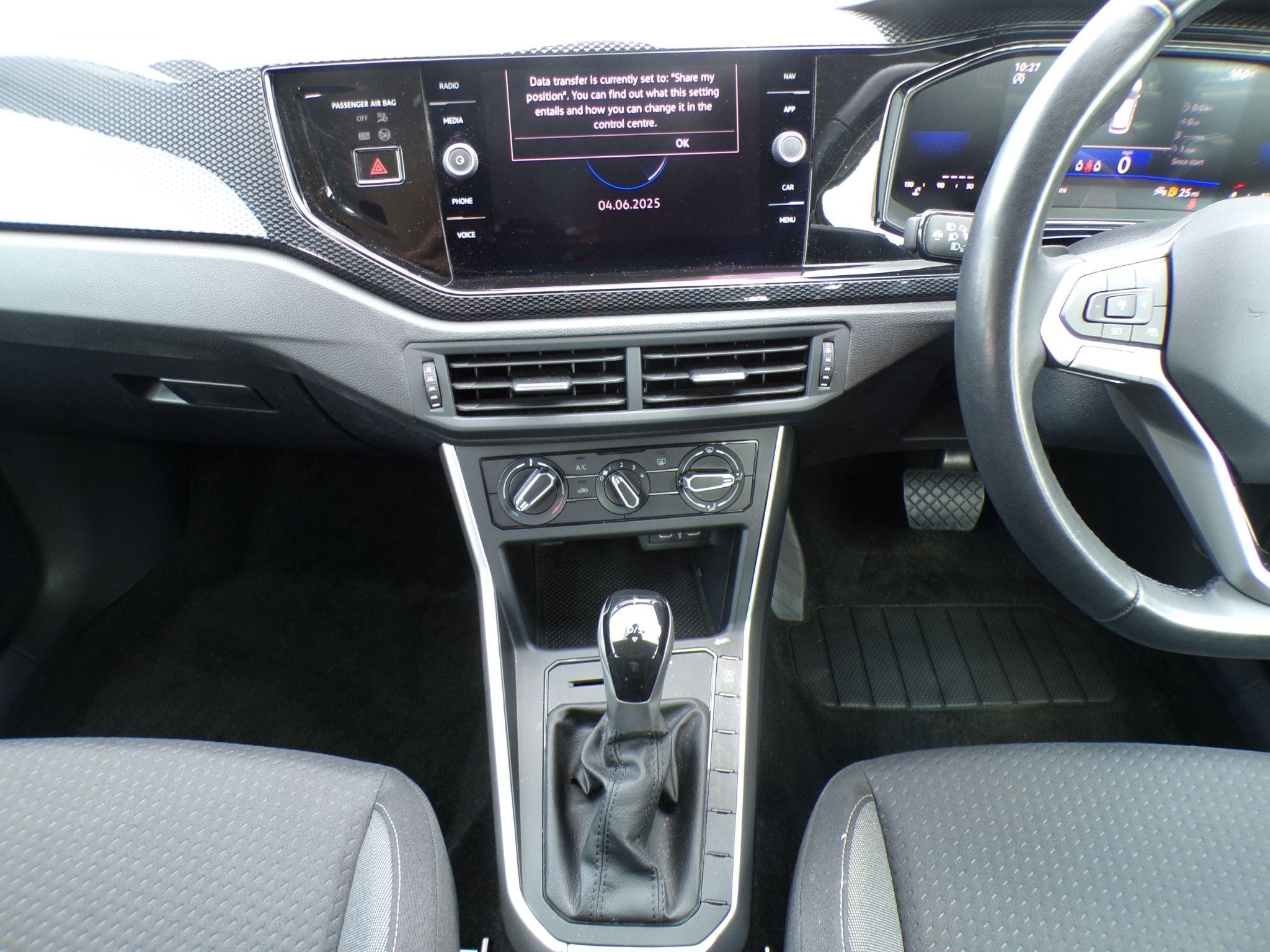 Volkswagen Polo Image 19