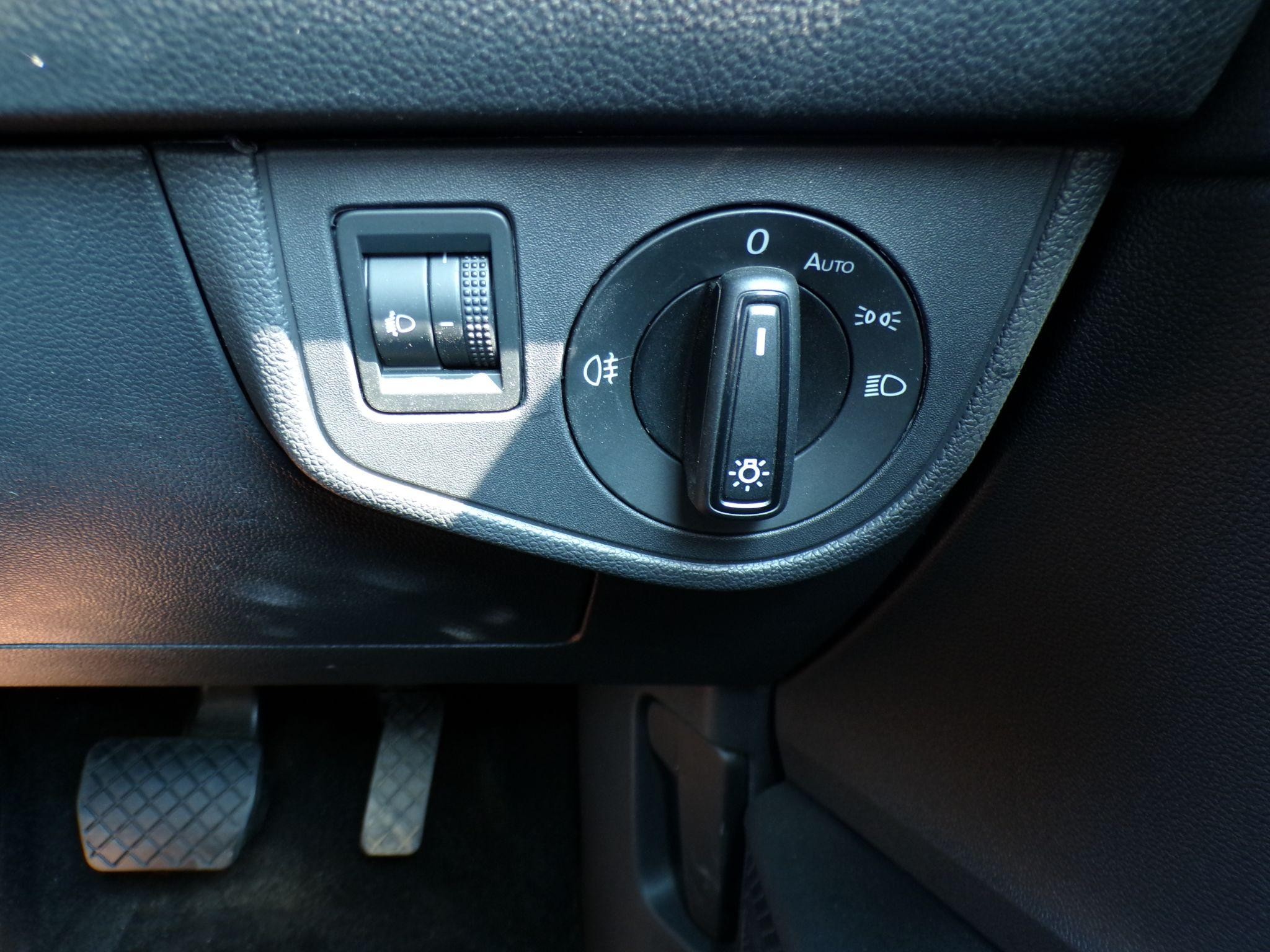 Volkswagen Polo Image 30