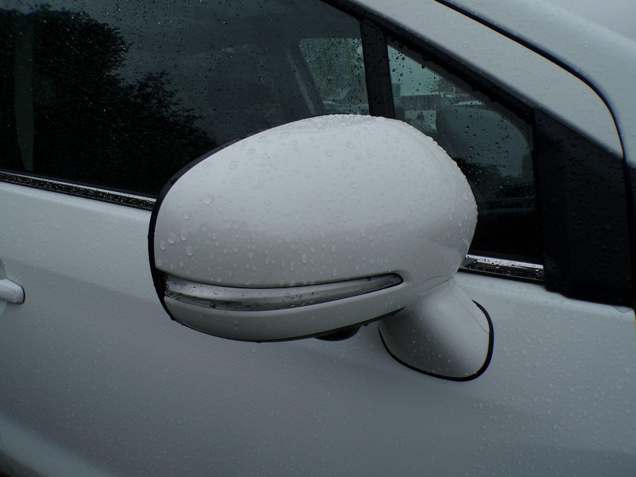 Suzuki SX4 S-Cross Image 38