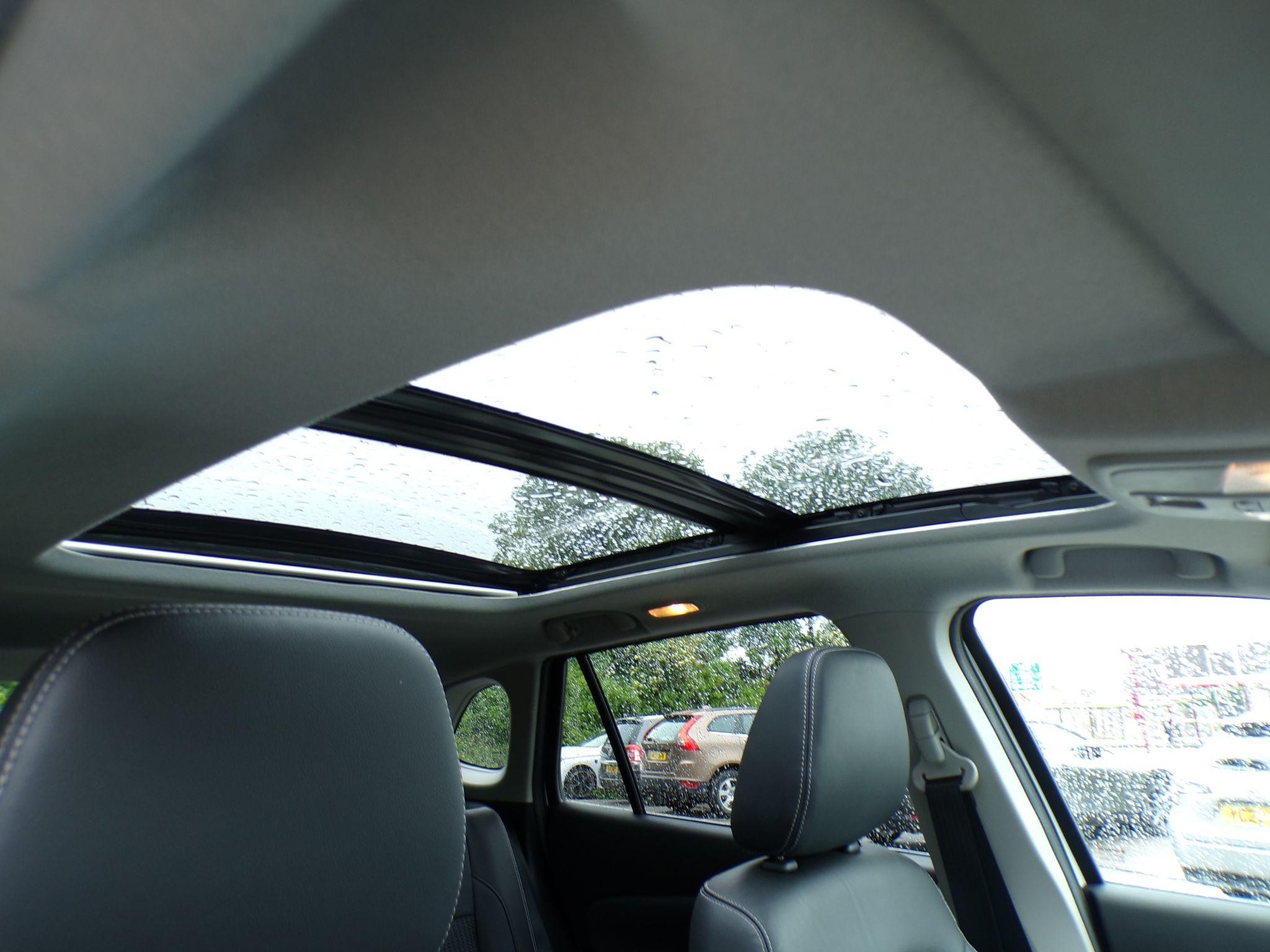 Suzuki SX4 S-Cross Image 39