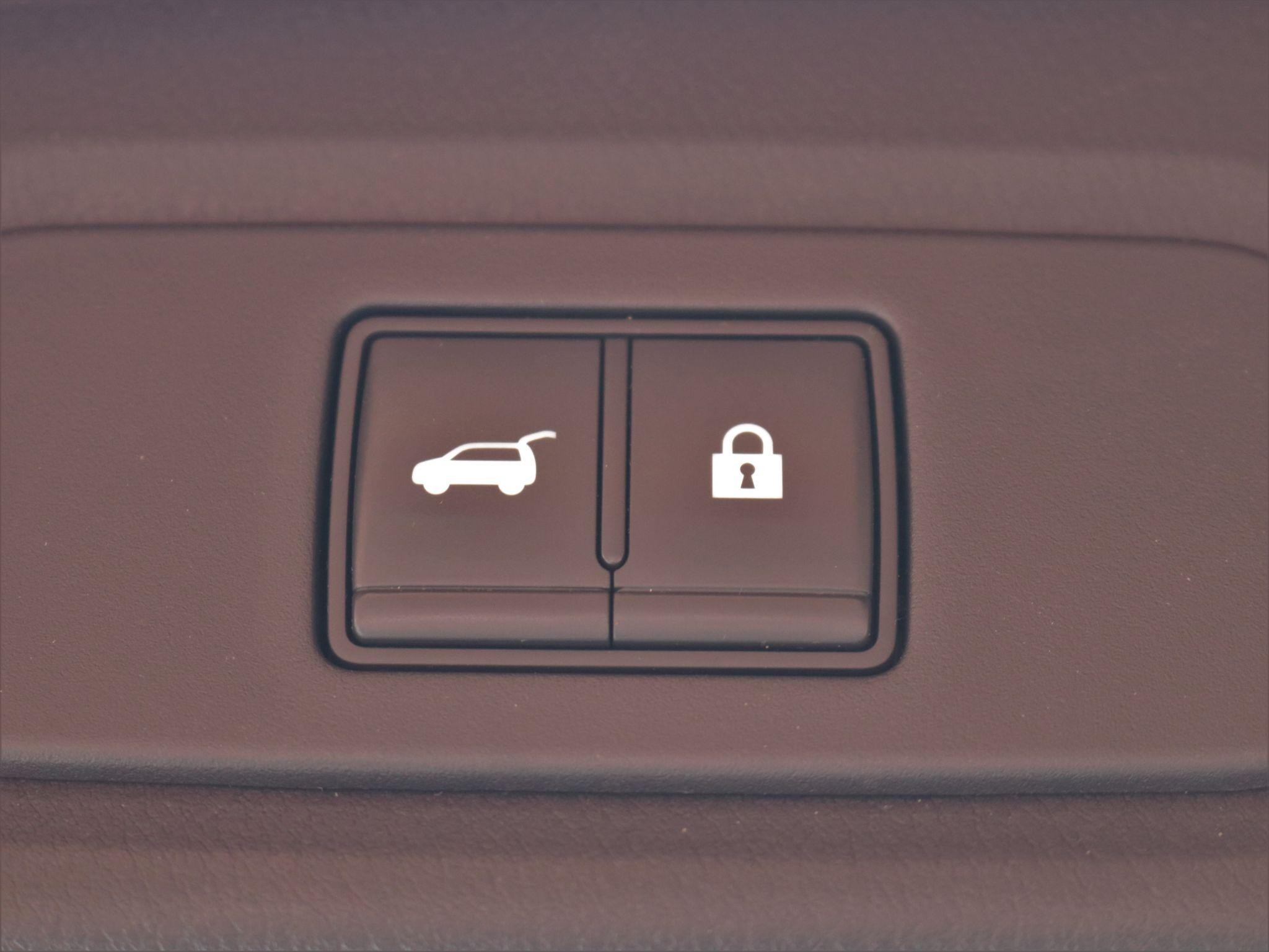 Nissan Qashqai Image 11