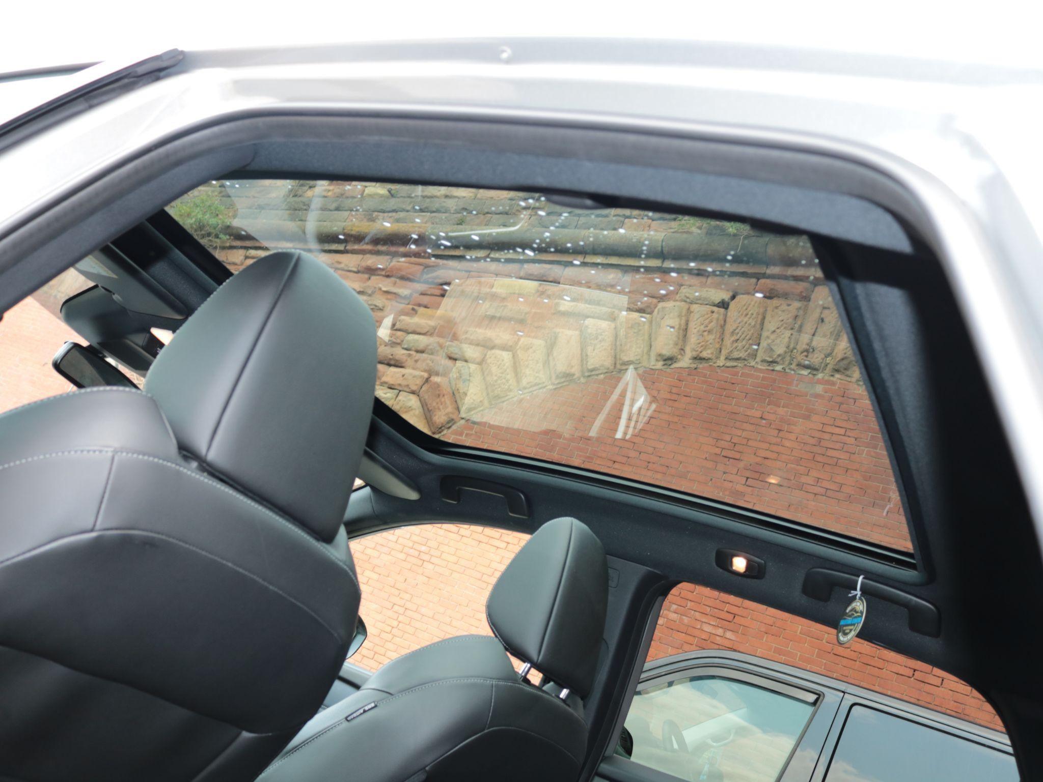 Nissan Qashqai Image 28