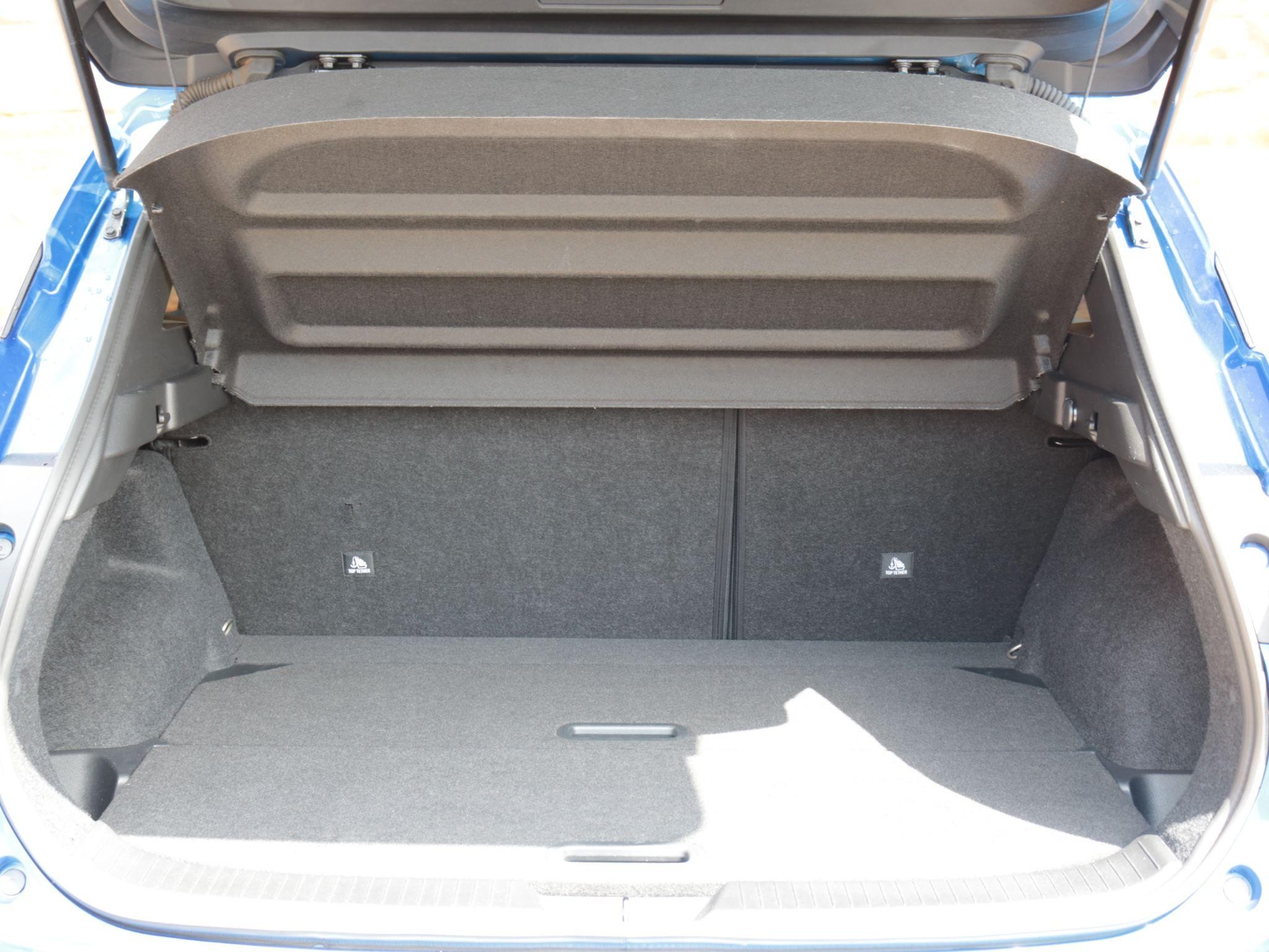 Nissan Qashqai Image 10
