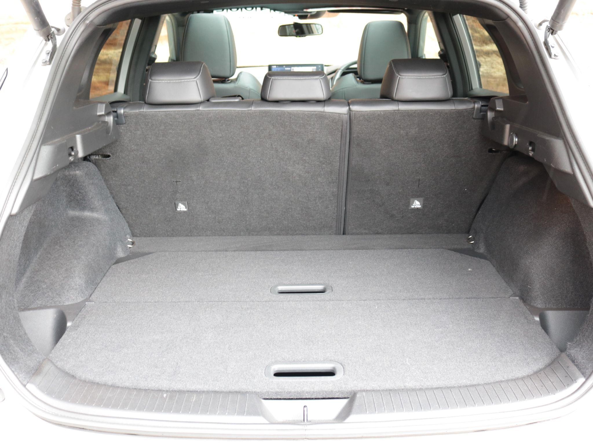Nissan Qashqai Image 10