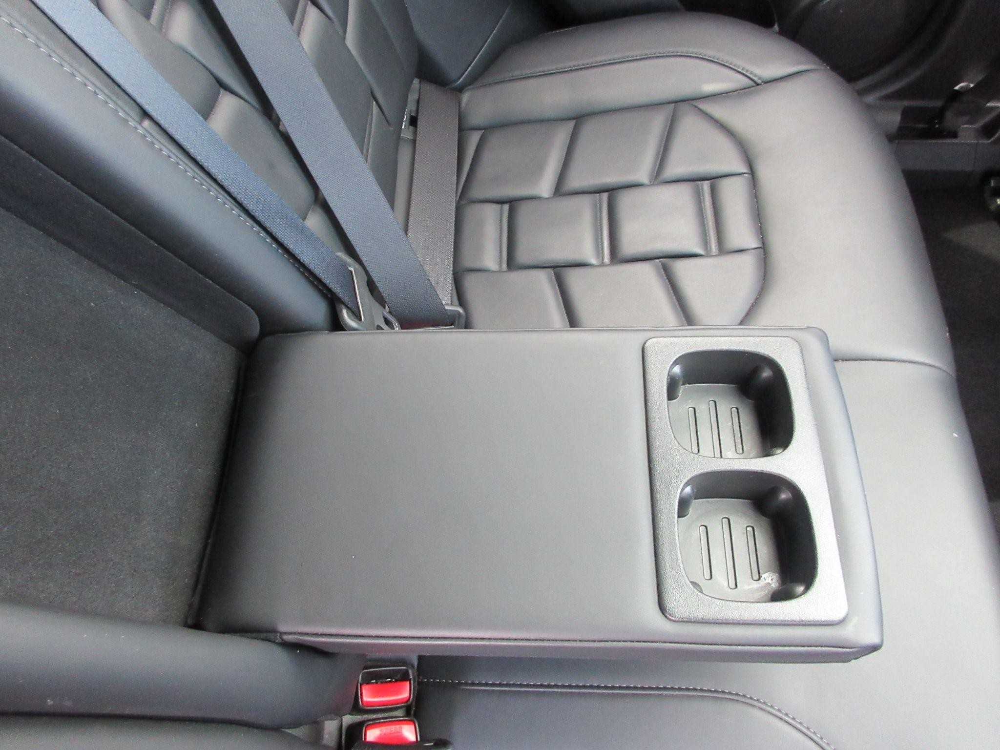 Nissan Qashqai Image 19