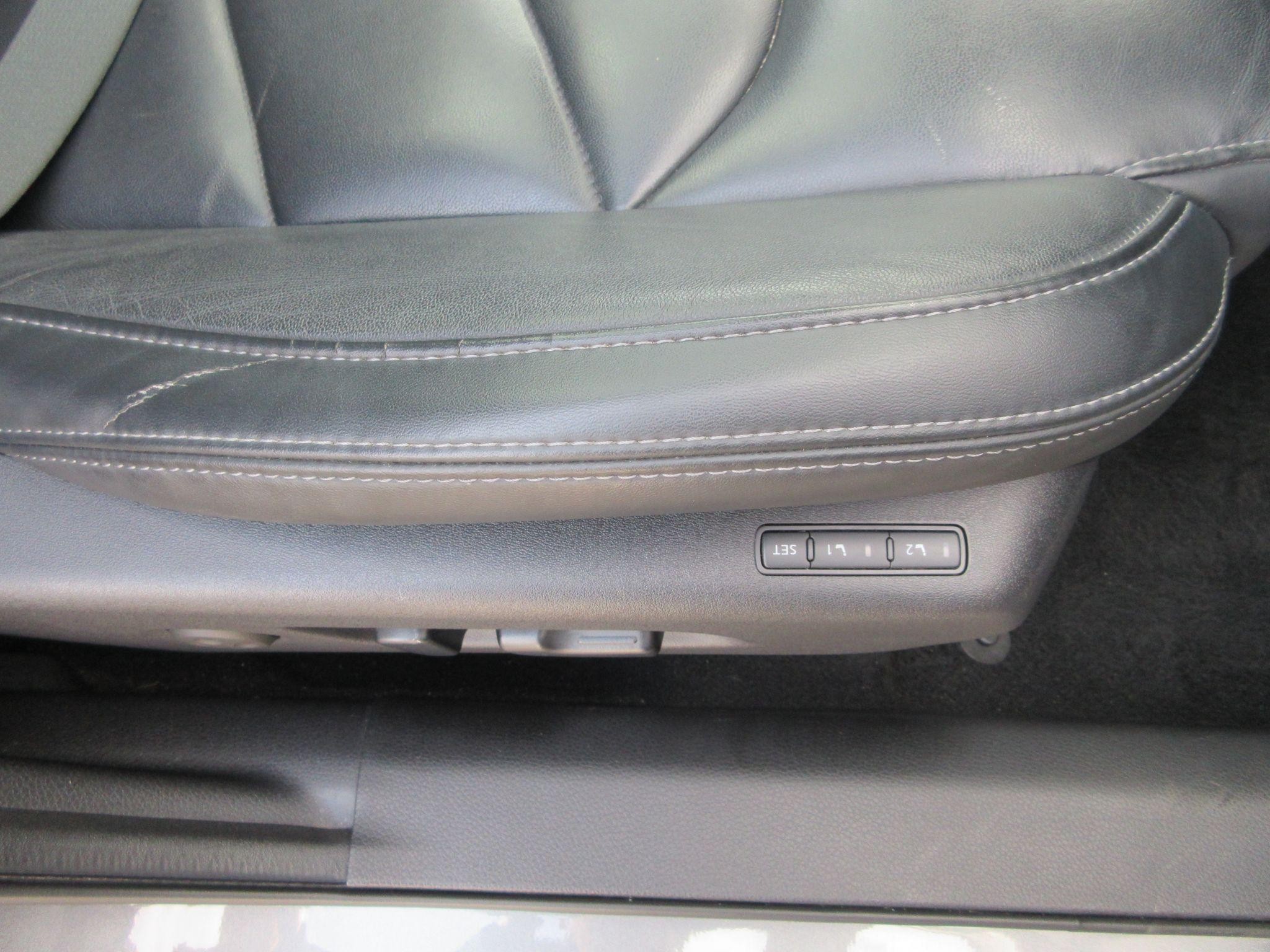 Nissan Qashqai Image 59
