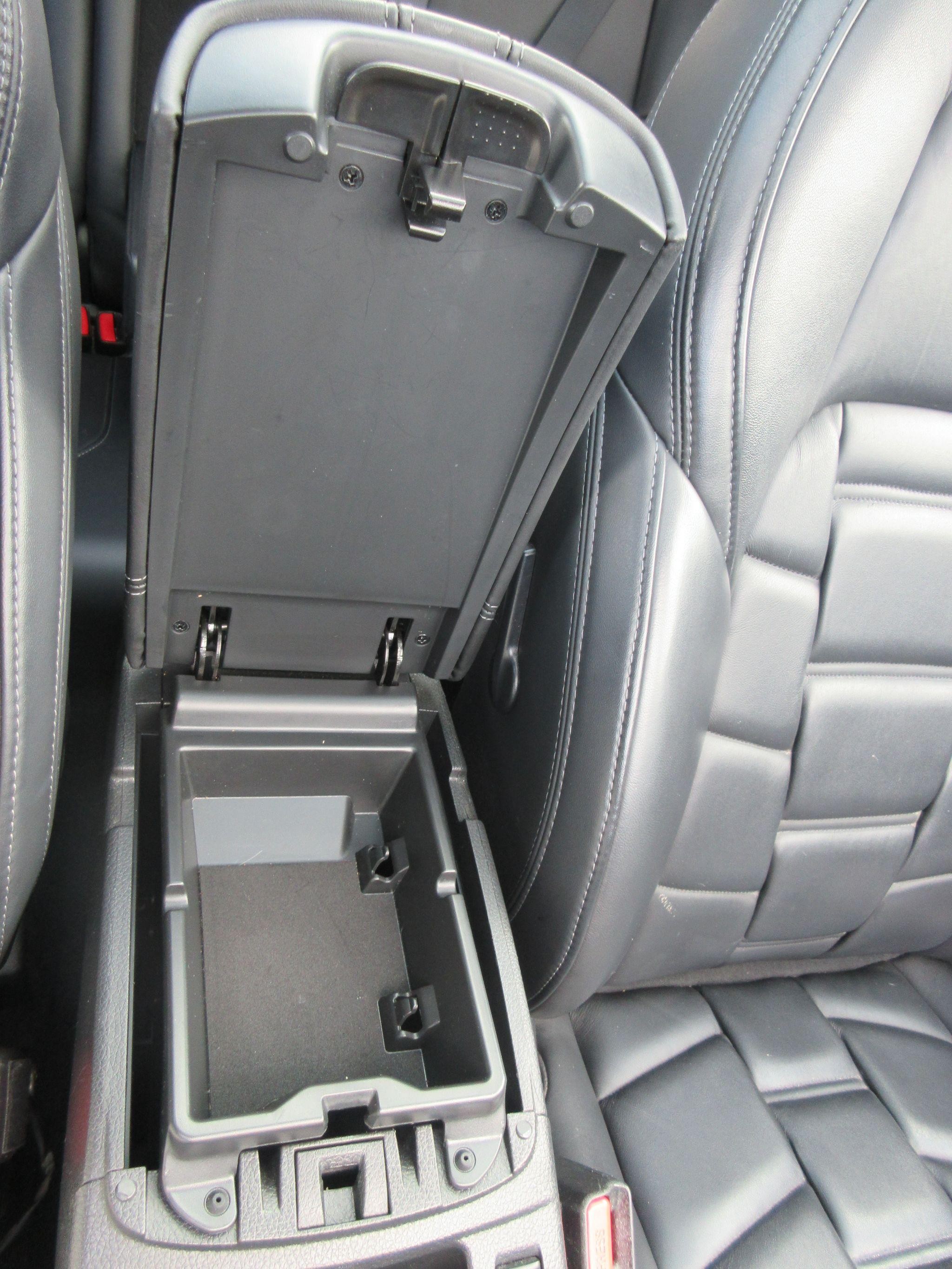 Nissan Qashqai Image 55