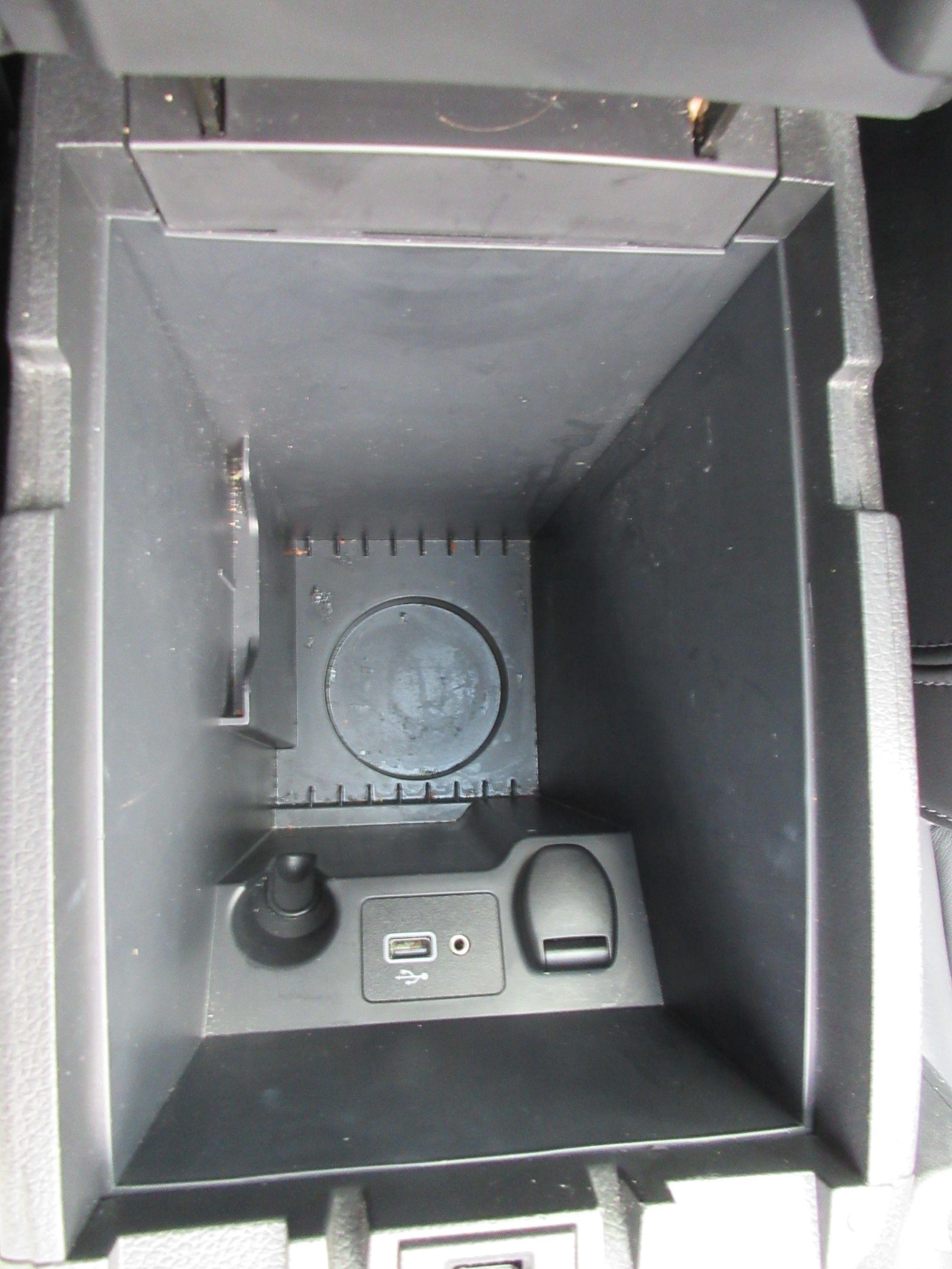 Nissan Qashqai Image 57