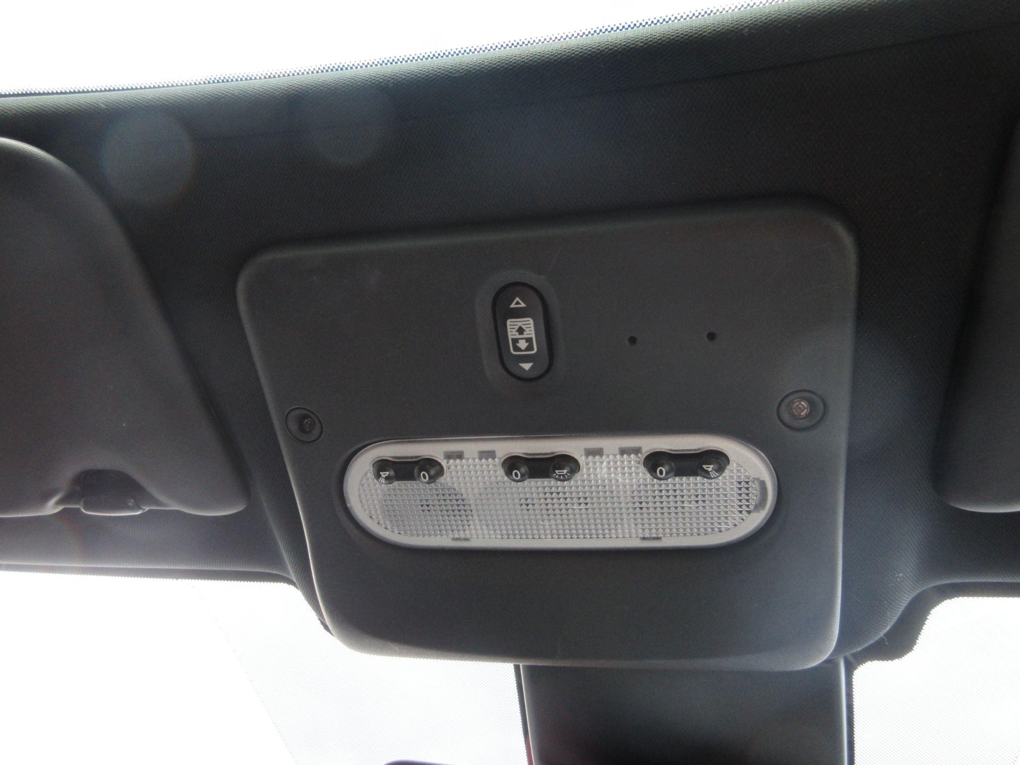 Nissan Qashqai Image 33
