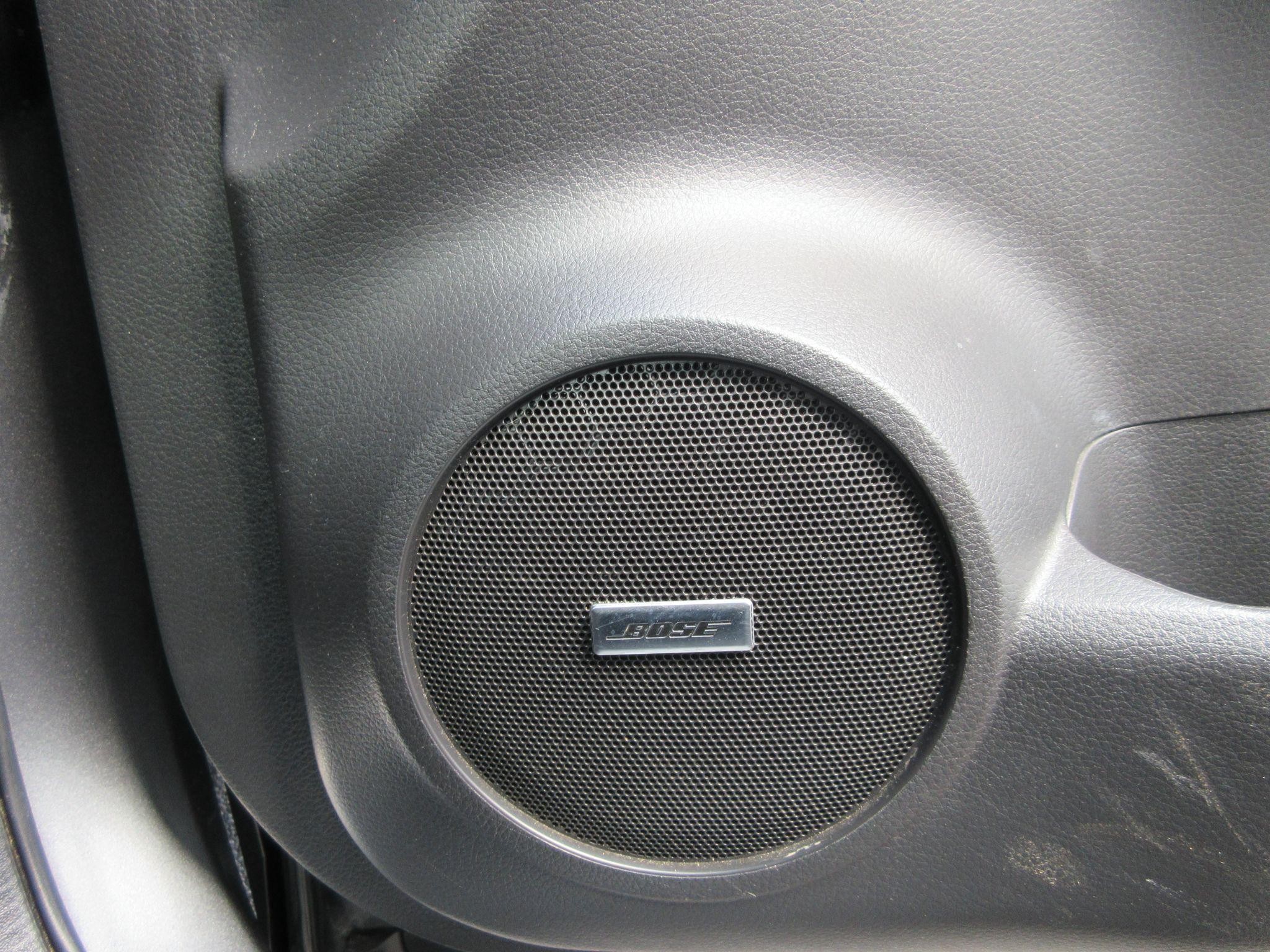 Nissan Qashqai Image 34
