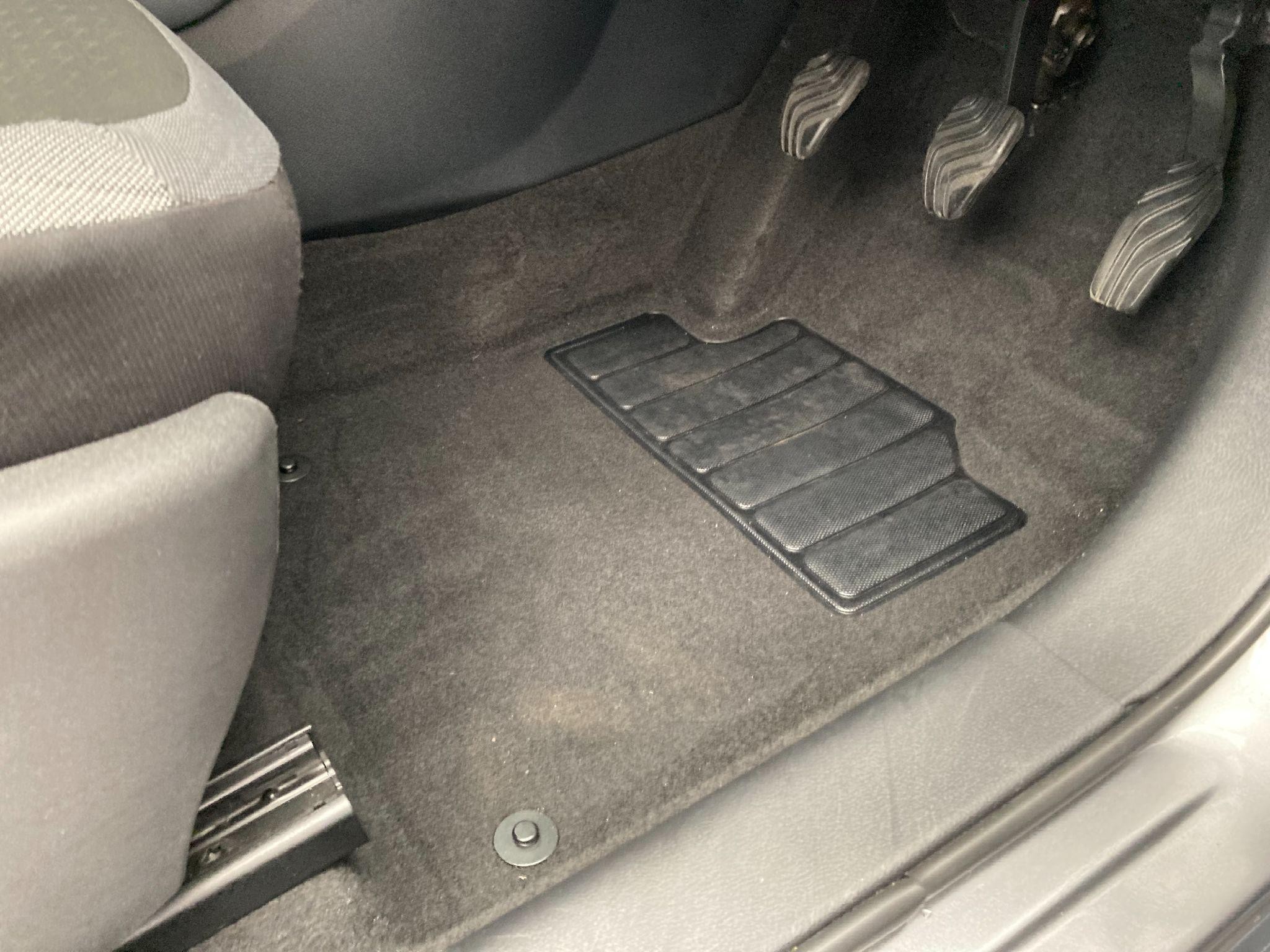 Nissan Juke Image 40