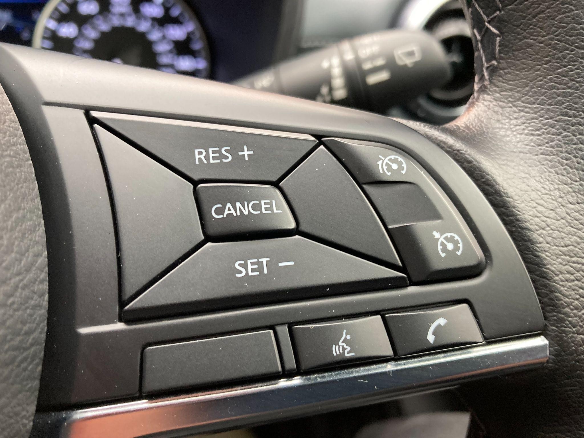 Nissan Juke Image 44