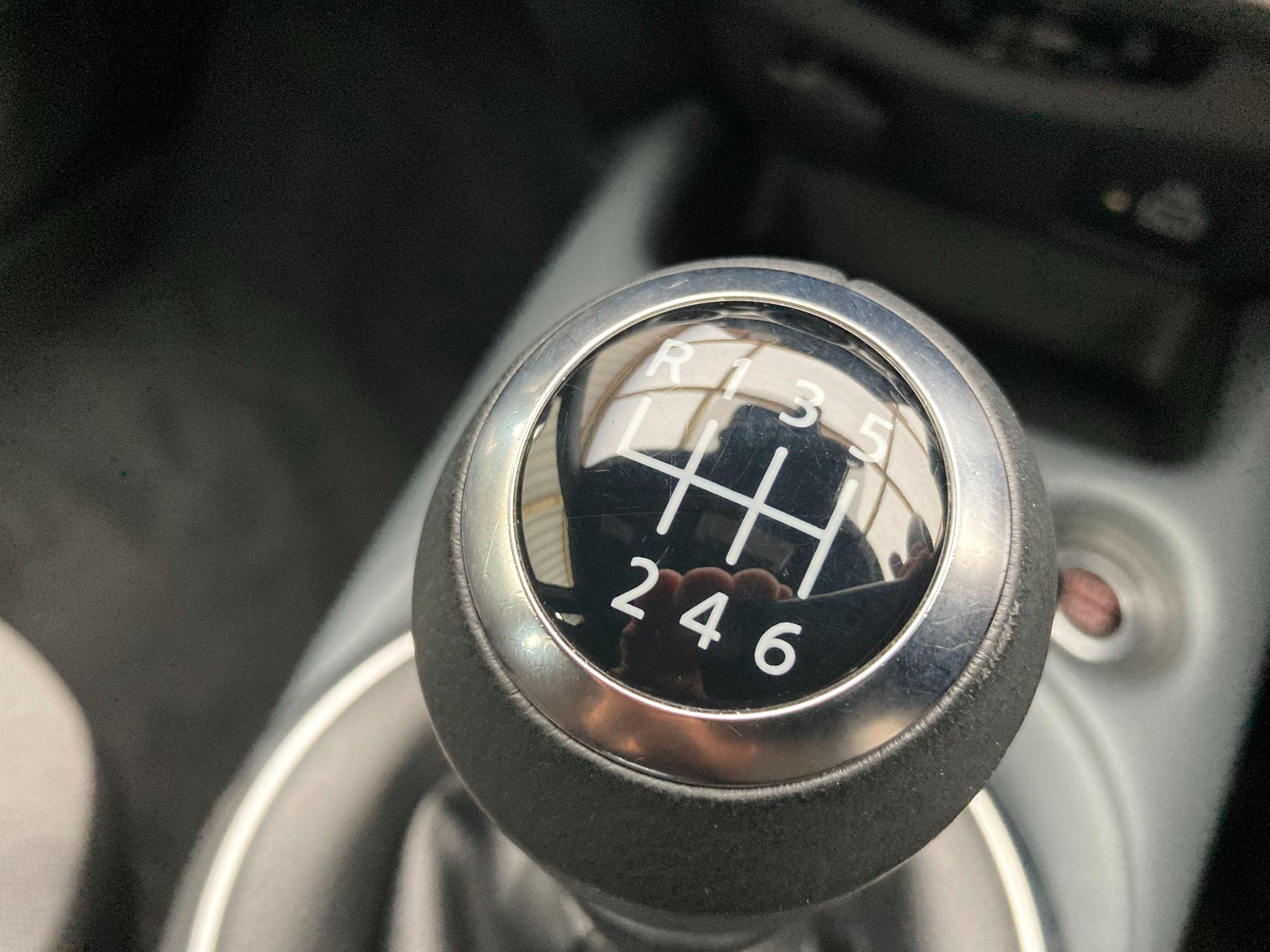 Nissan Juke Image 55