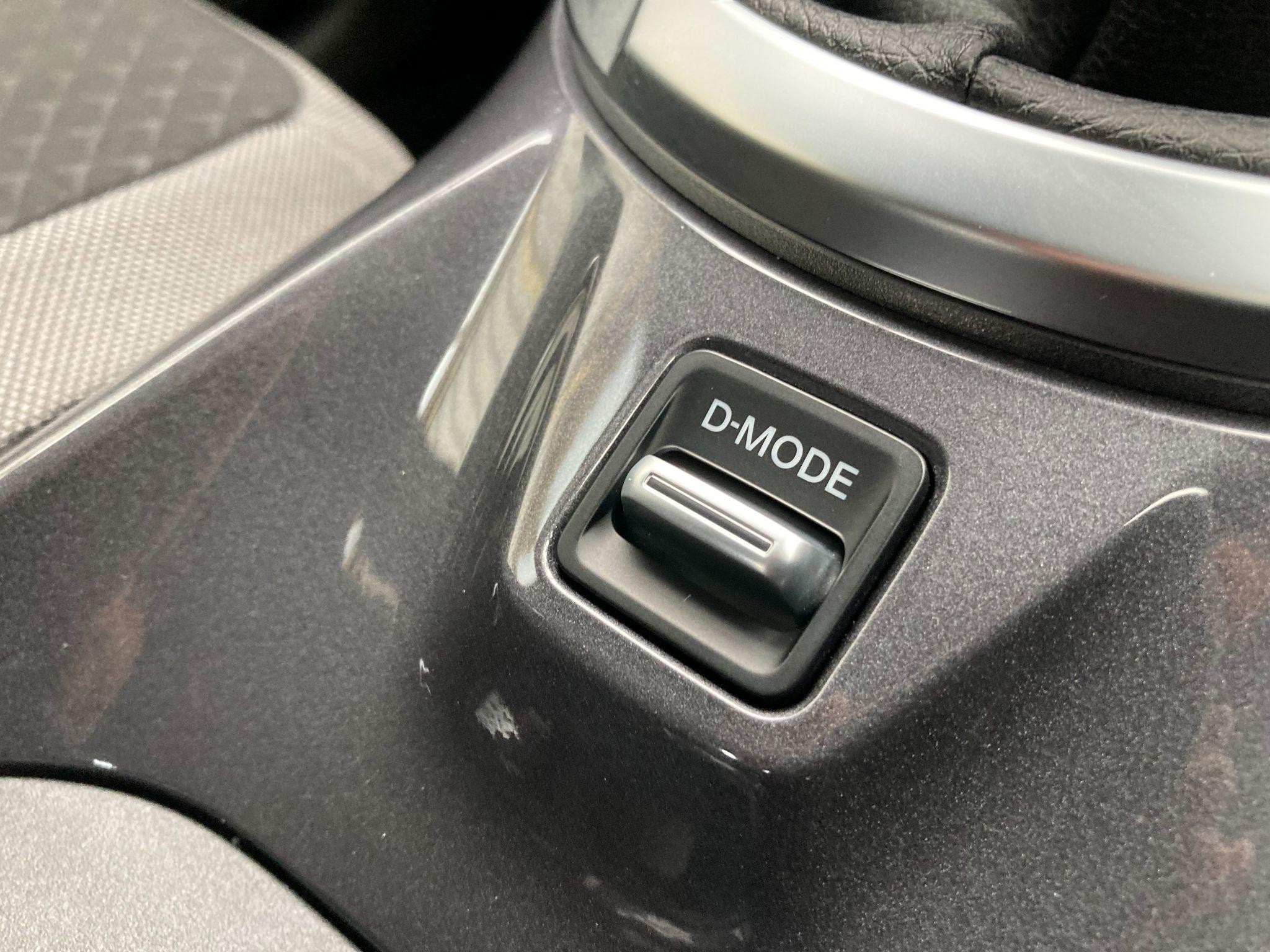 Nissan Juke Image 56