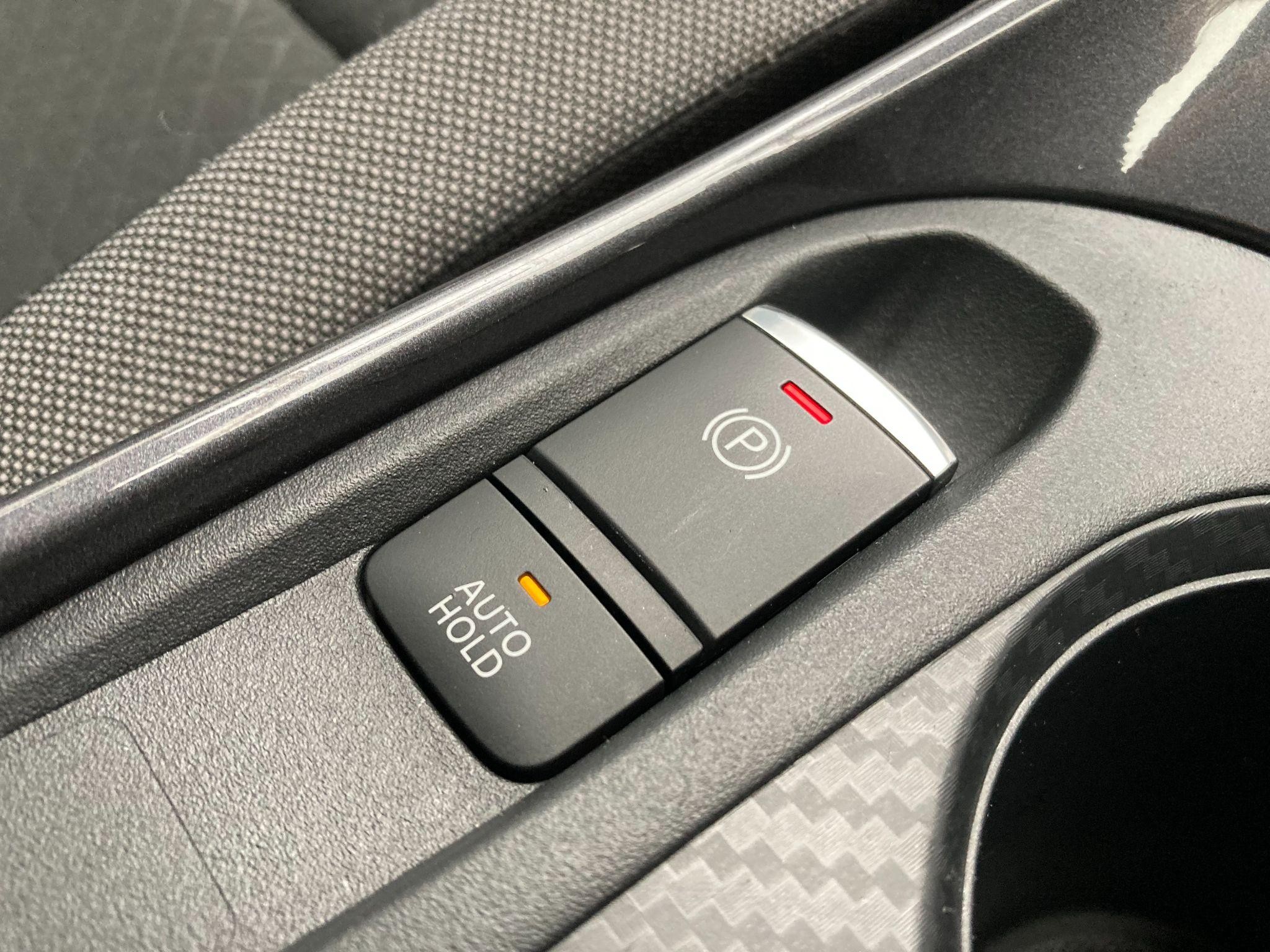 Nissan Juke Image 57