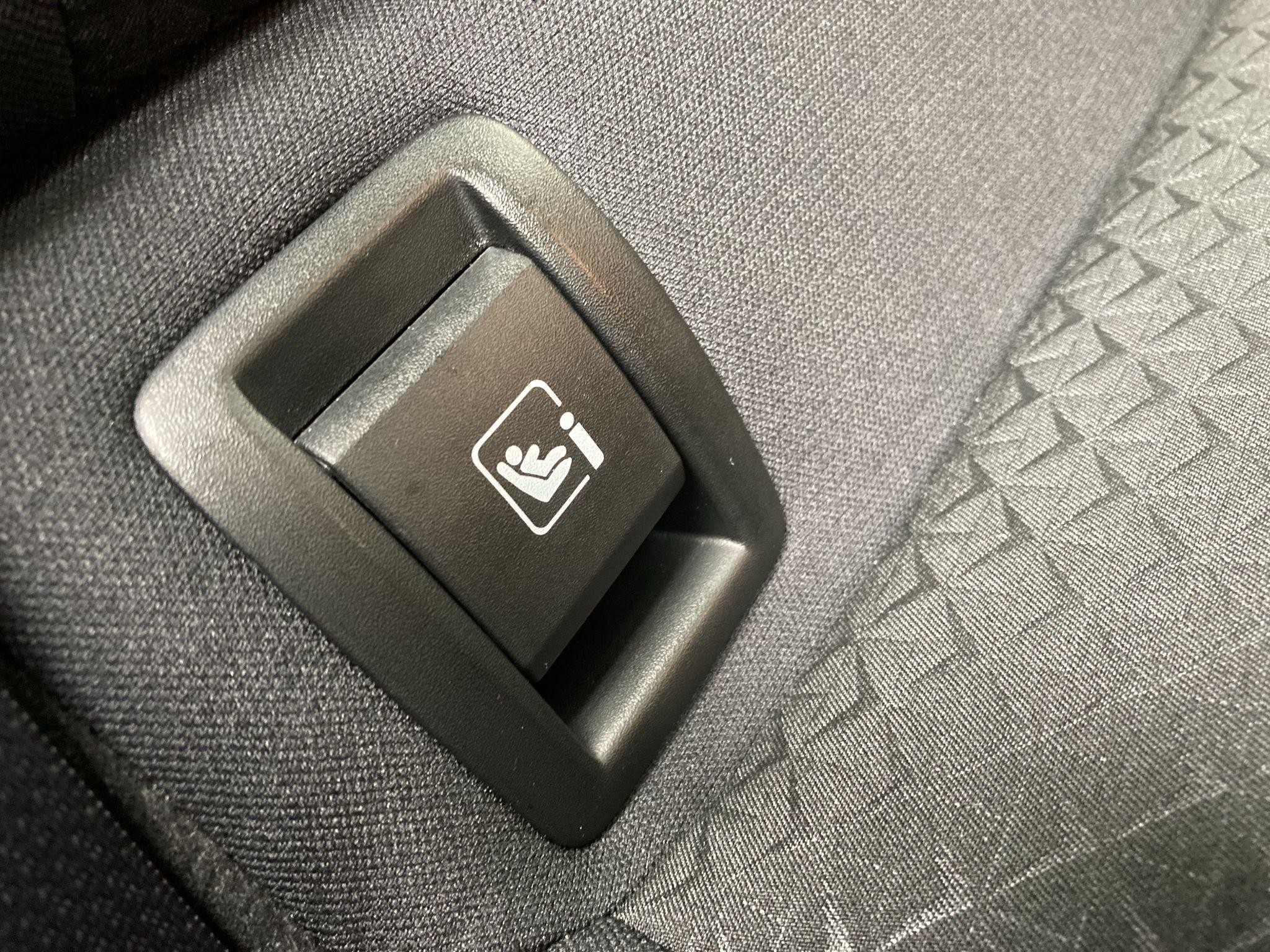 Nissan Juke Image 36