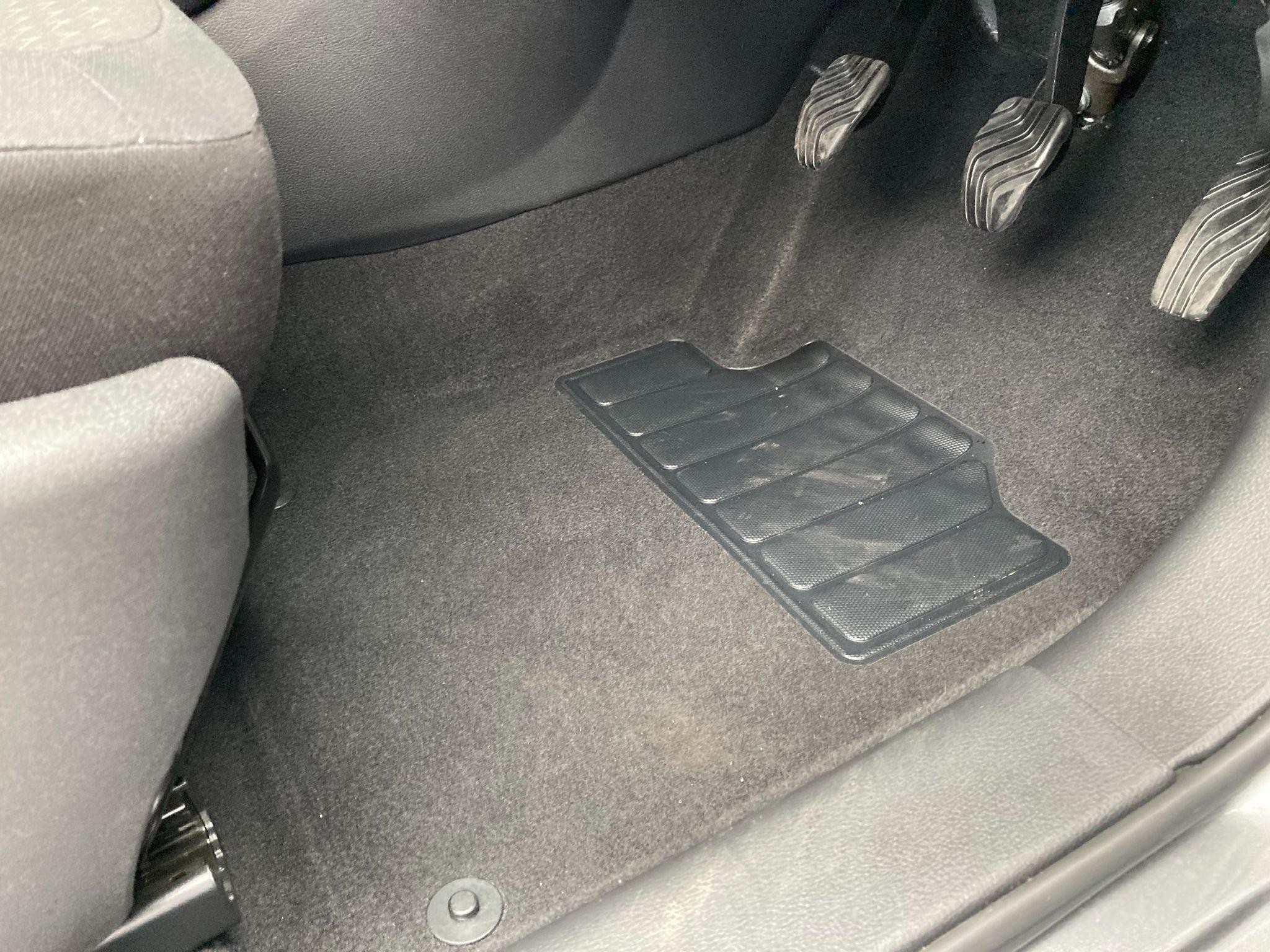 Nissan Juke Image 42