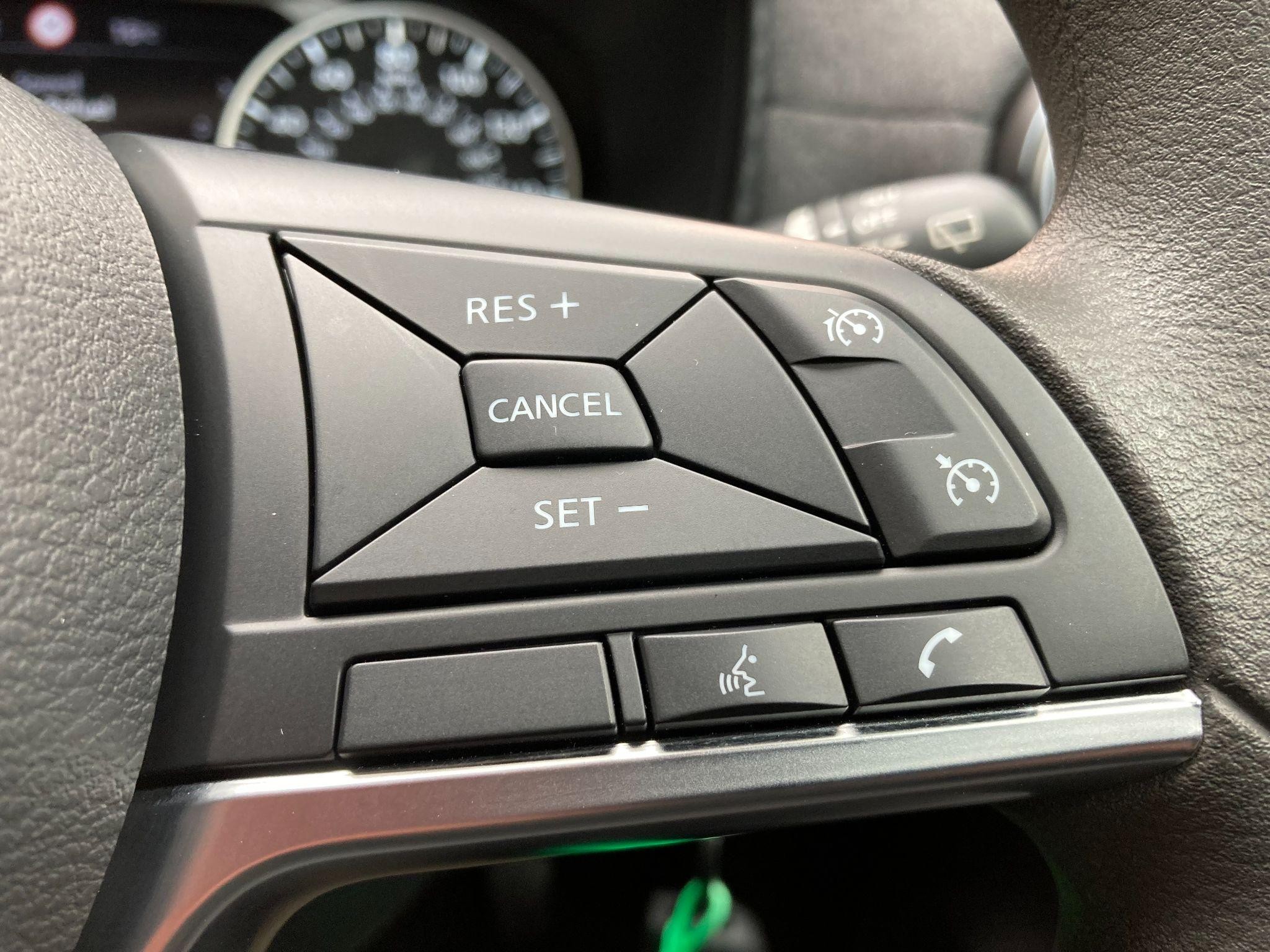 Nissan Juke Image 46