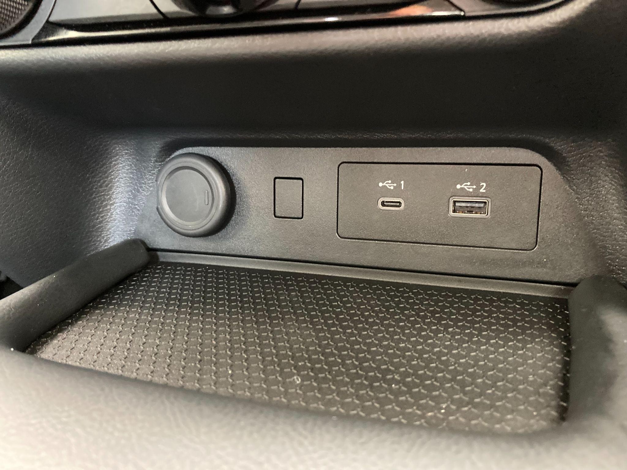 Nissan Juke Image 57