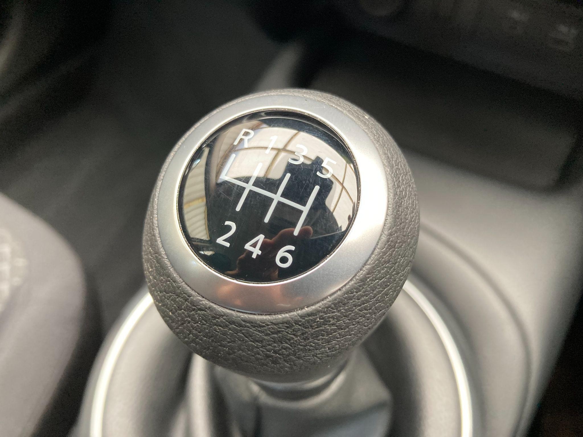 Nissan Juke Image 58
