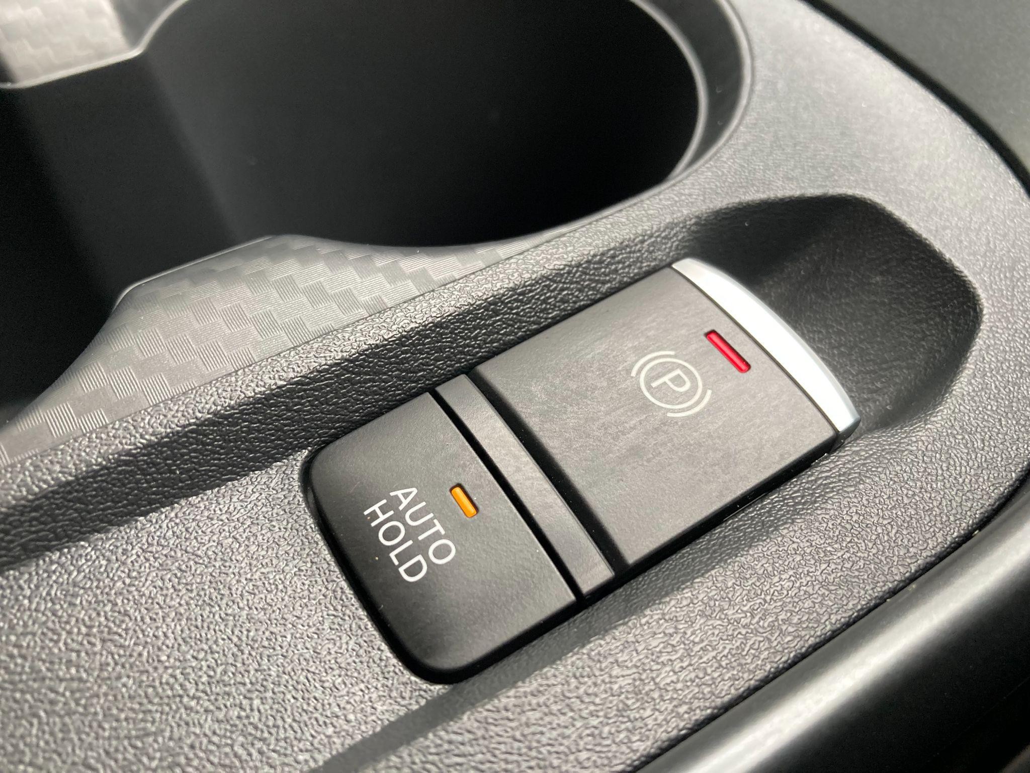 Nissan Juke Image 59