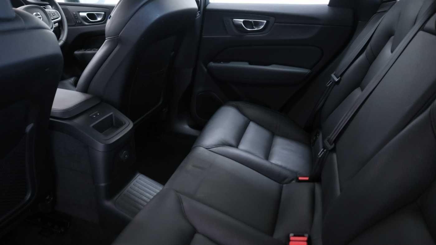 Volvo XC60 Image 13