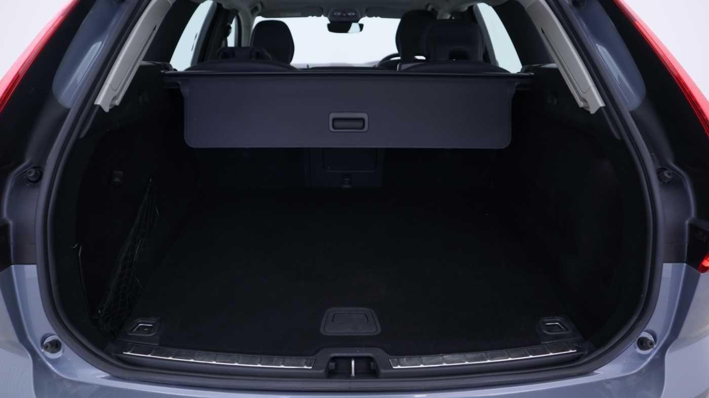 Volvo XC60 Image 14