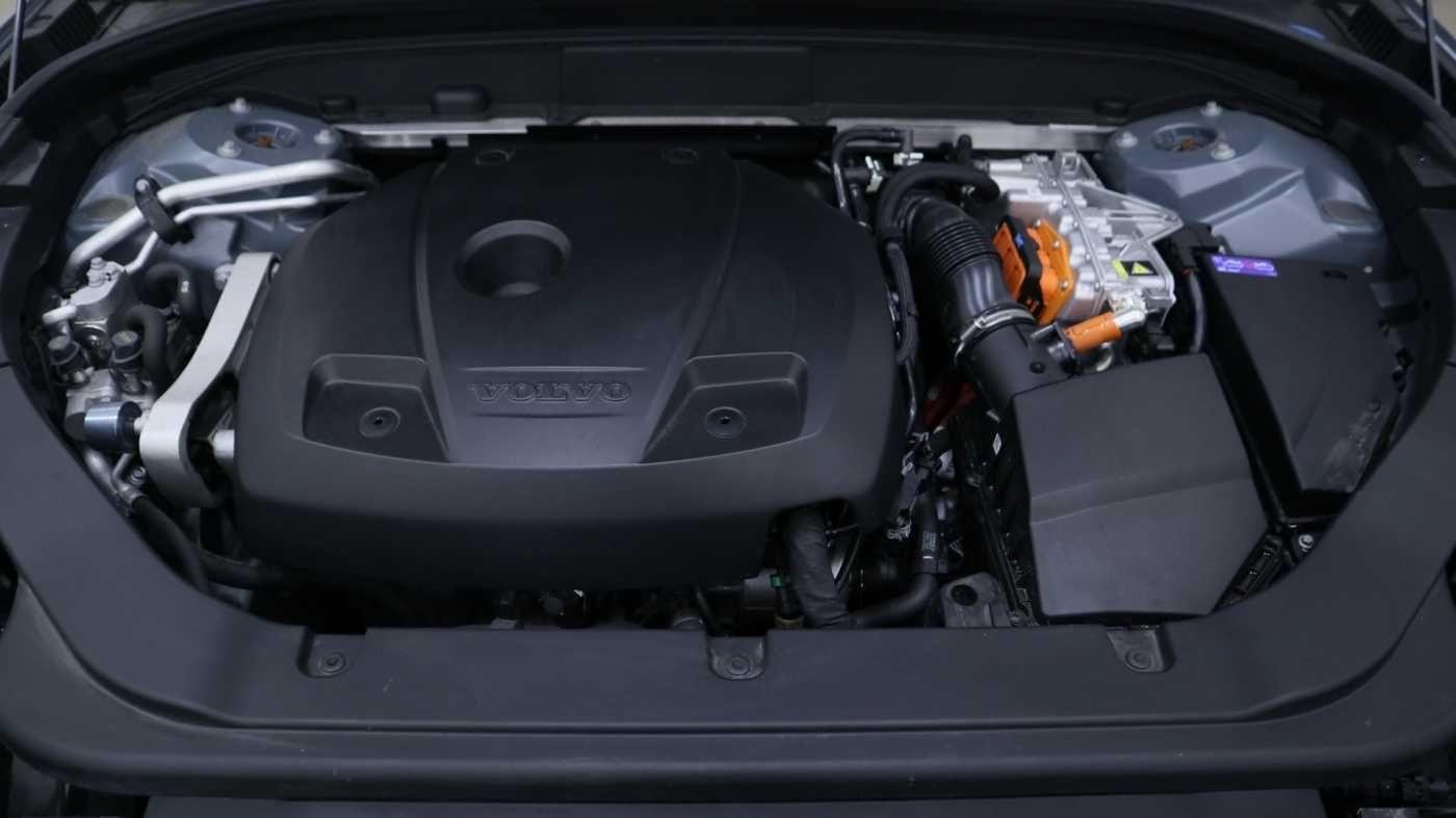 Volvo XC60 Image 15