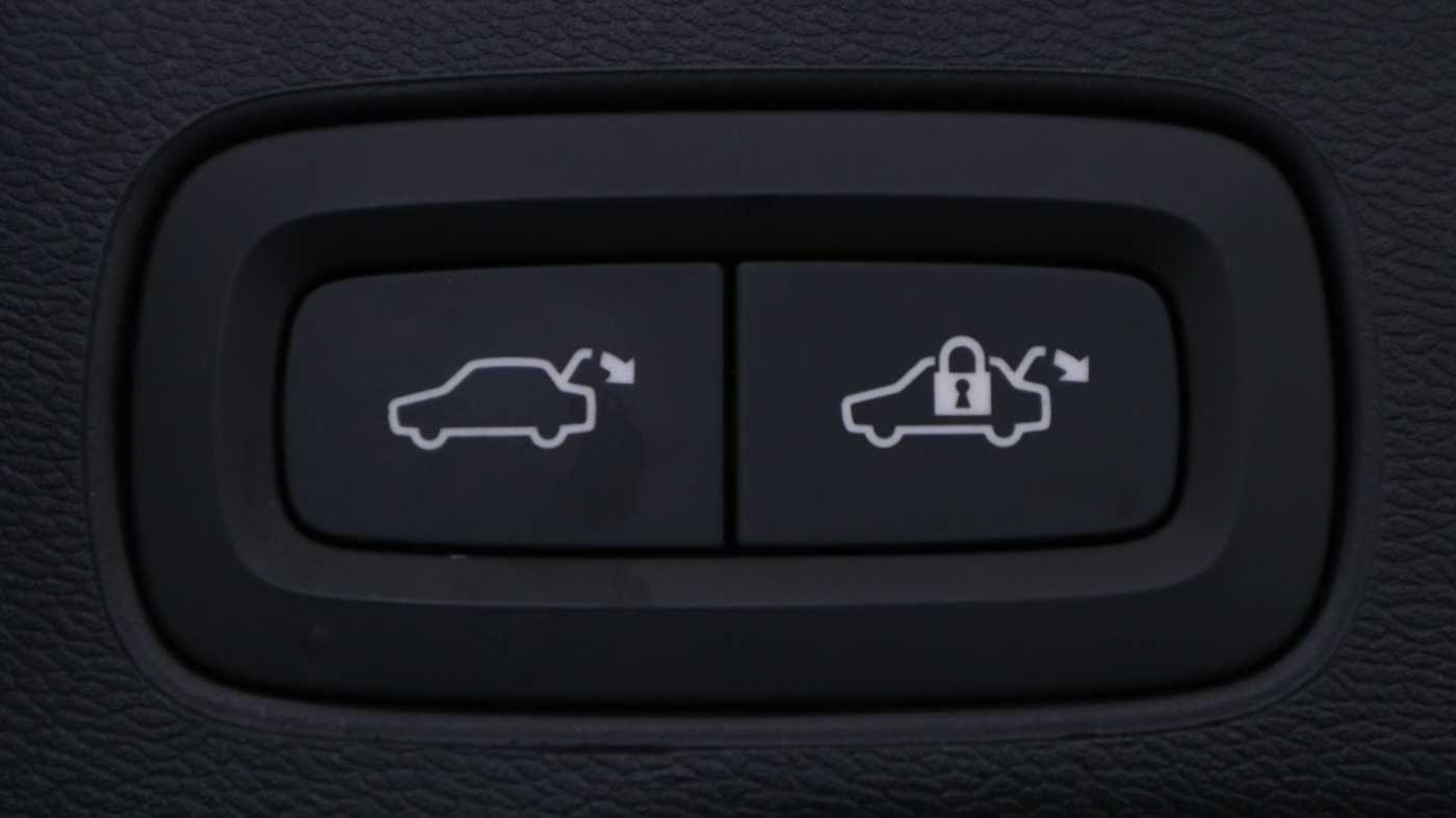 Volvo XC60 Image 17