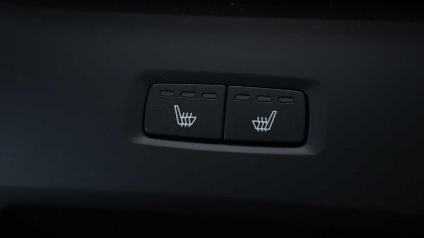 Volvo XC60 Image 18
