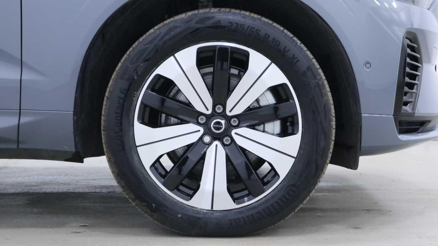 Volvo XC60 Image 19