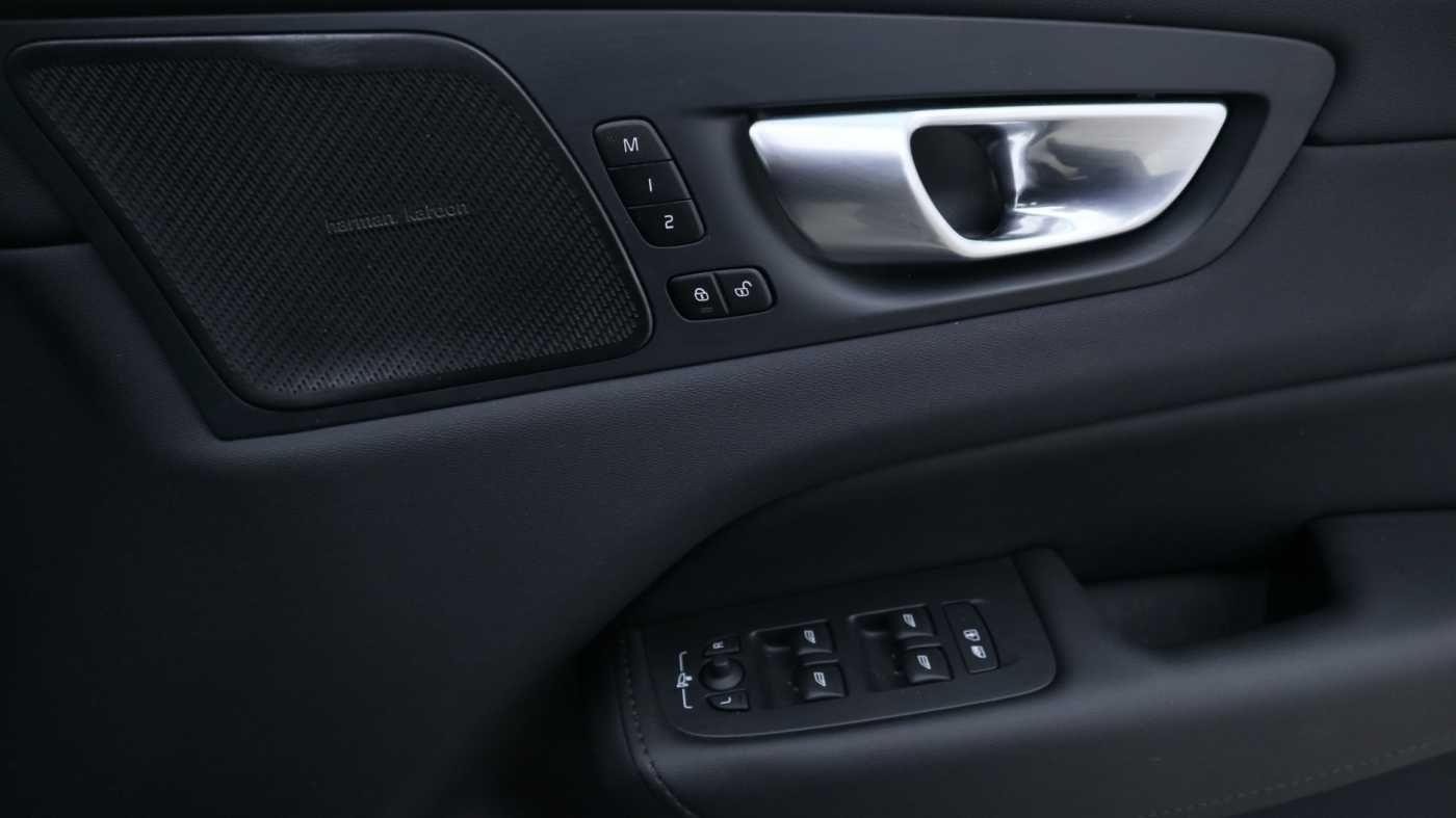 Volvo XC60 Image 23