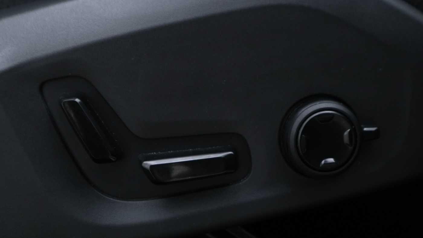Volvo XC60 Image 27
