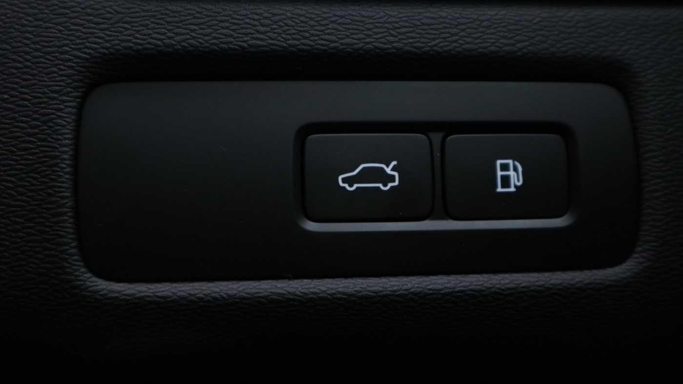 Volvo XC60 Image 28